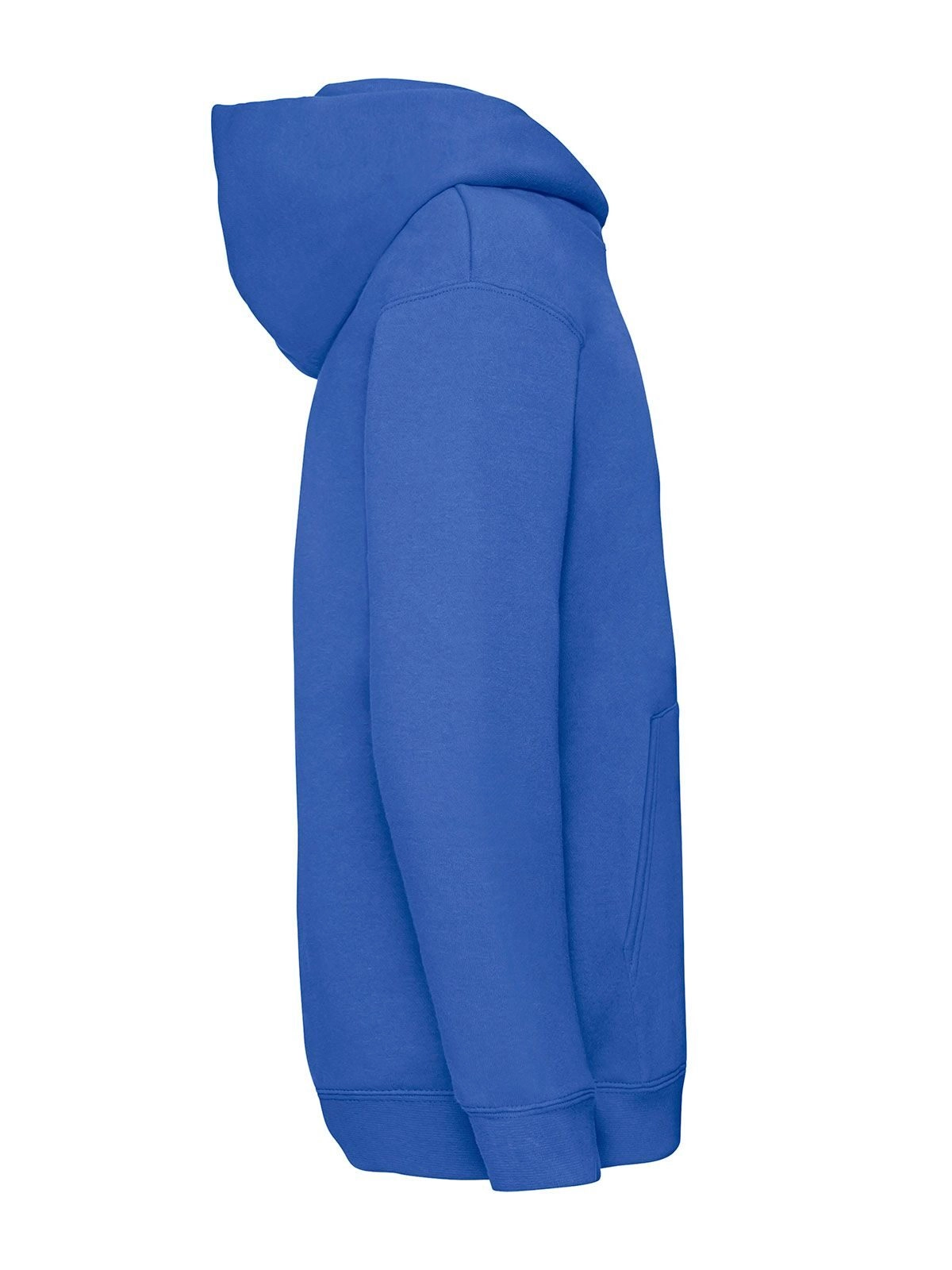 Immagine Kids Premium Hooded Sweat