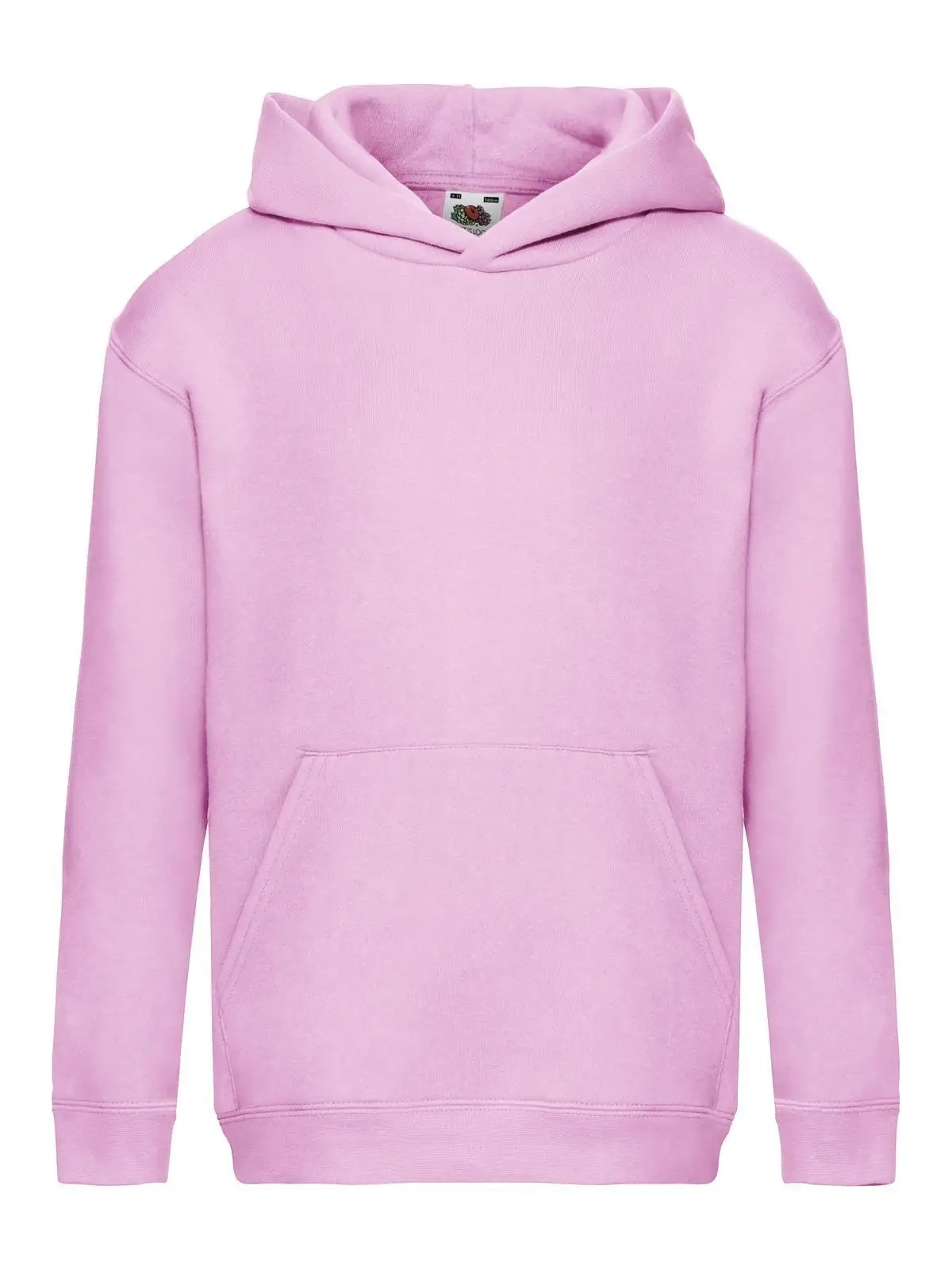 Immagine Kids Premium Hooded Sweat