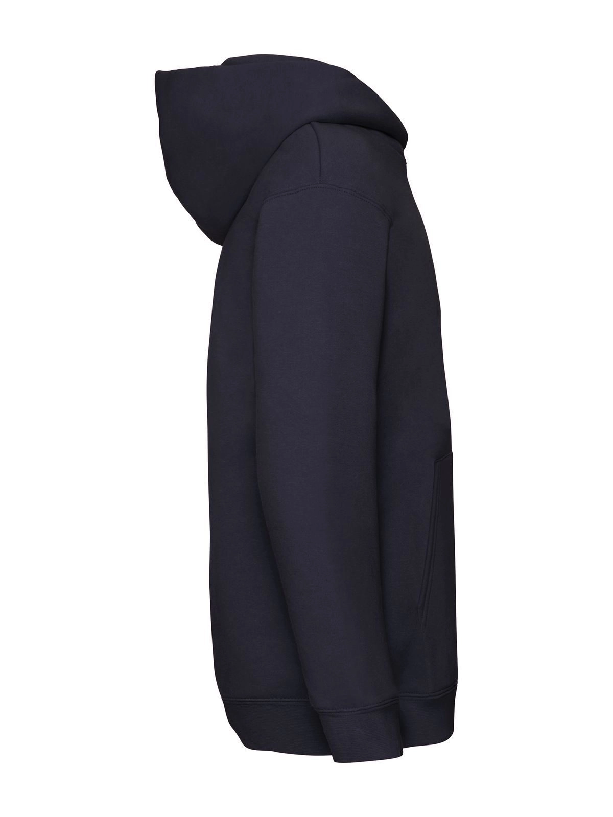 Immagine Kids Premium Hooded Sweat
