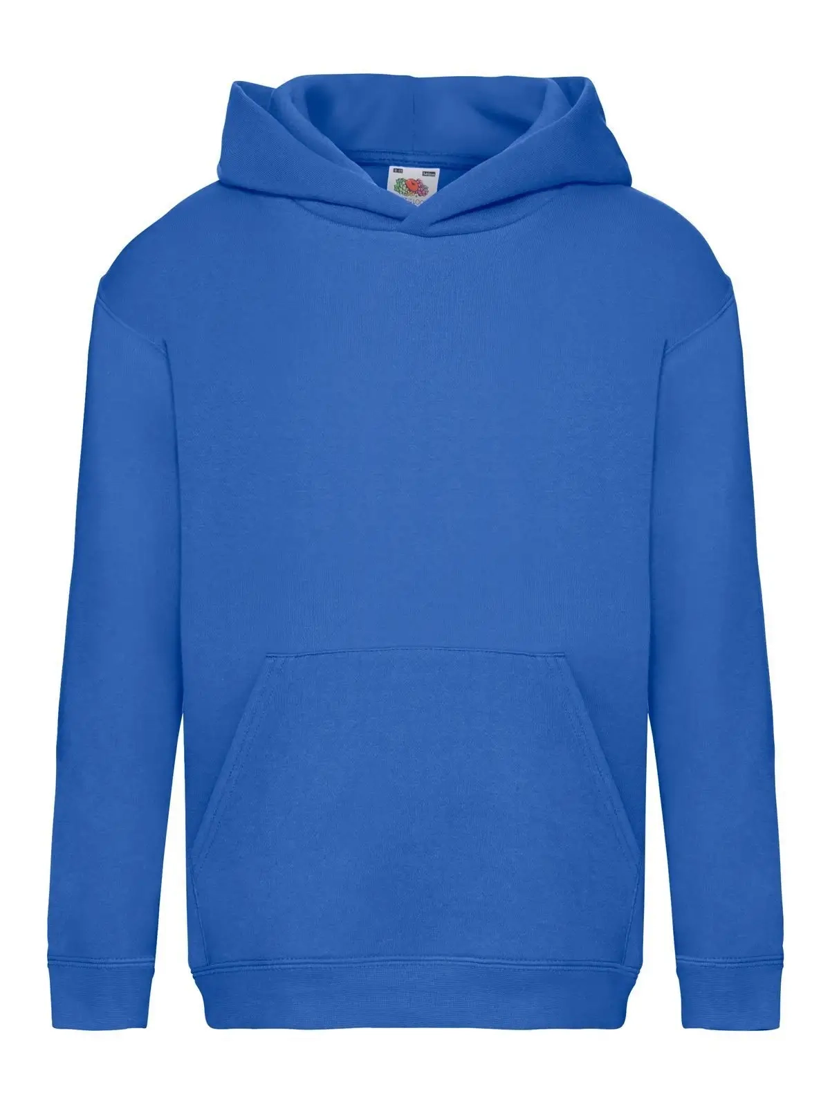 Immagine Kids Premium Hooded Sweat
