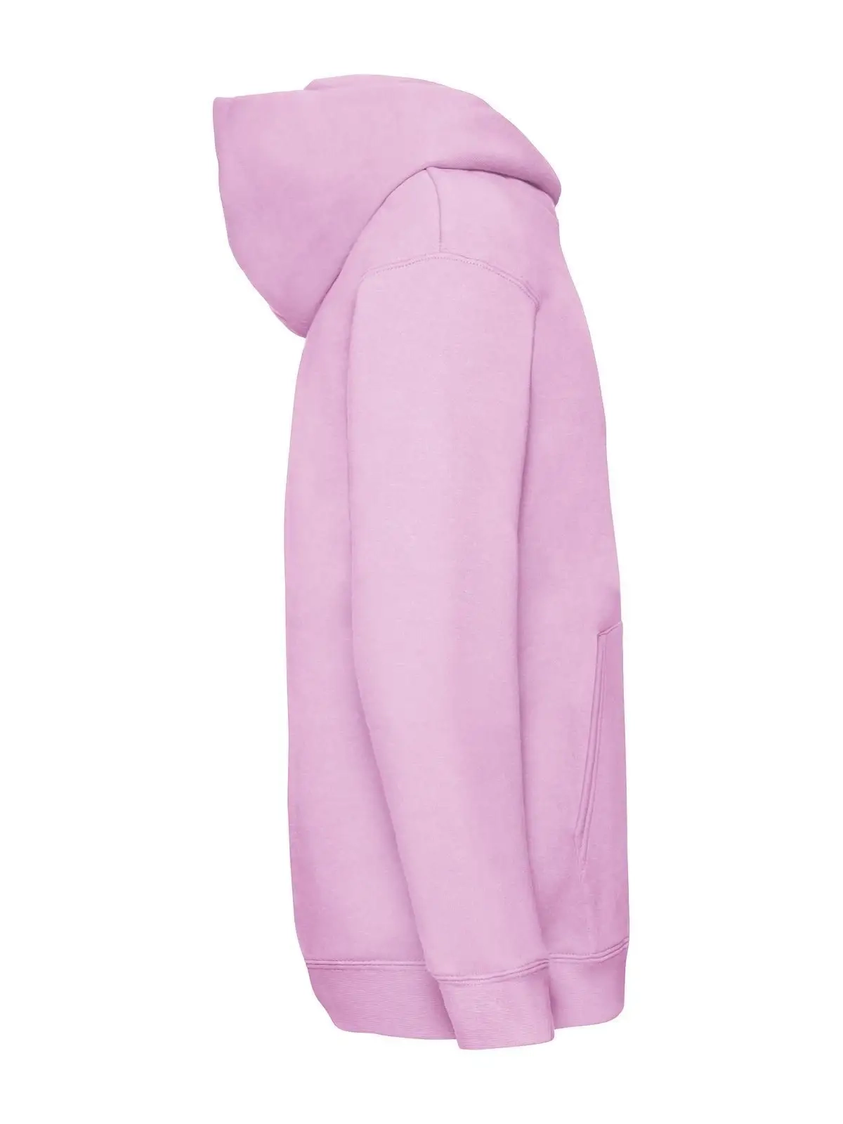 Immagine Kids Premium Hooded Sweat