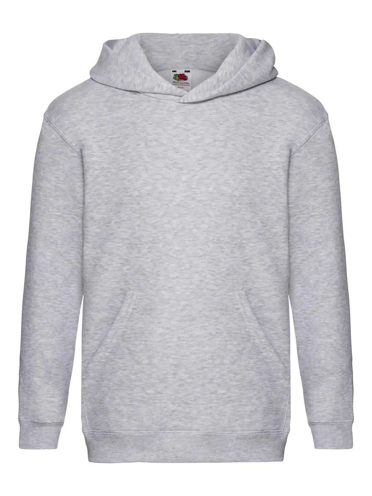 Immagine Kids Premium Hooded Sweat