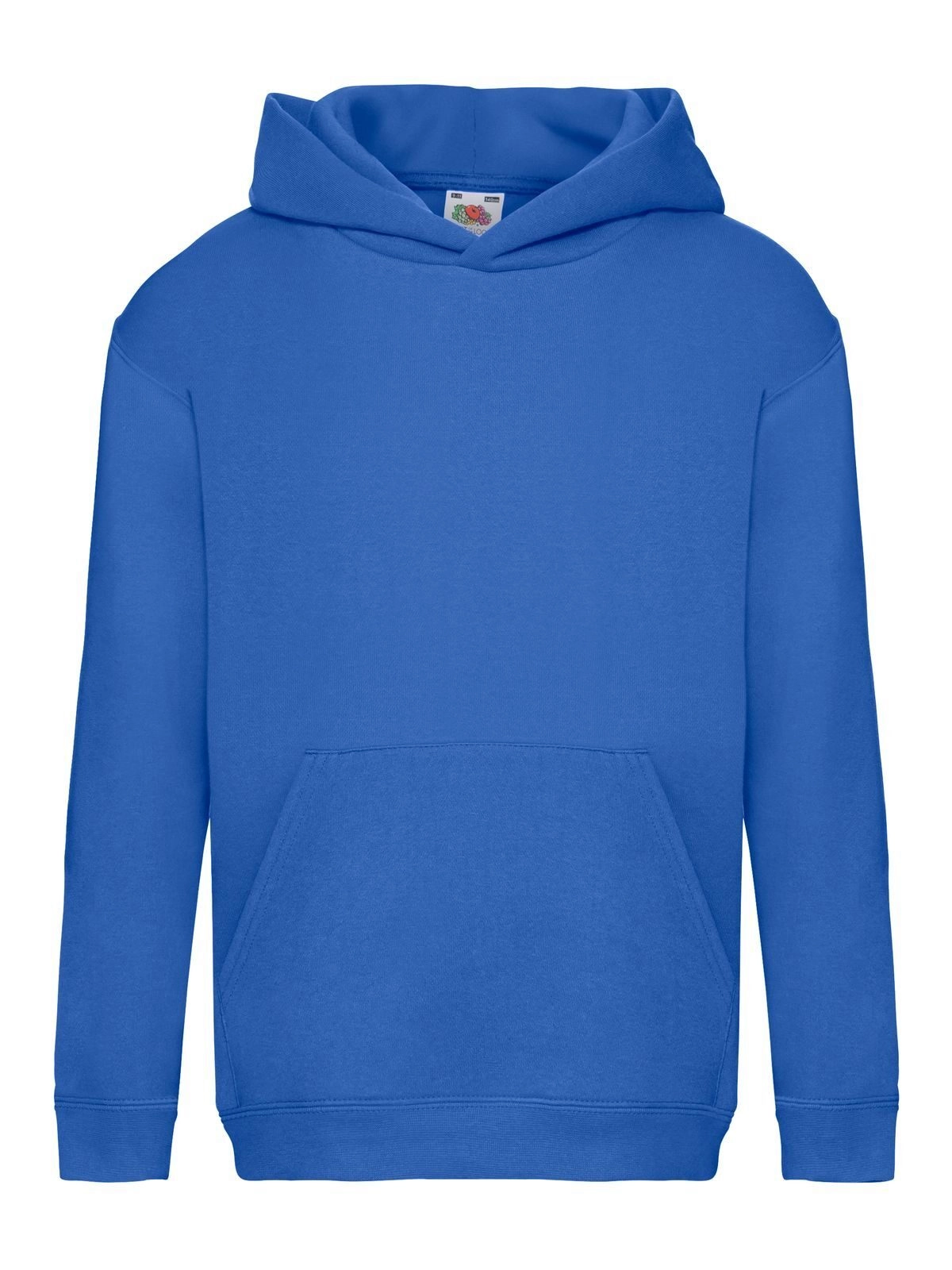 Immagine Kids Premium Hooded Sweat