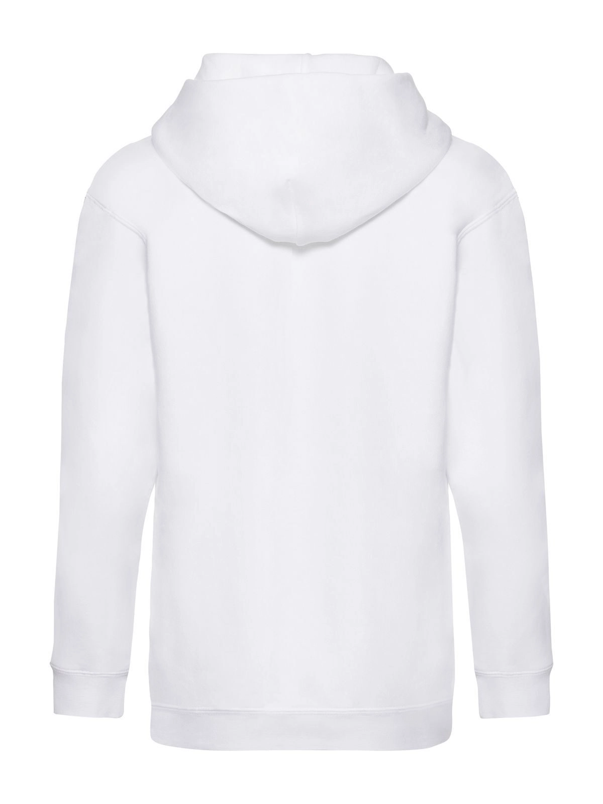 Immagine Kids Premium Hooded Sweat