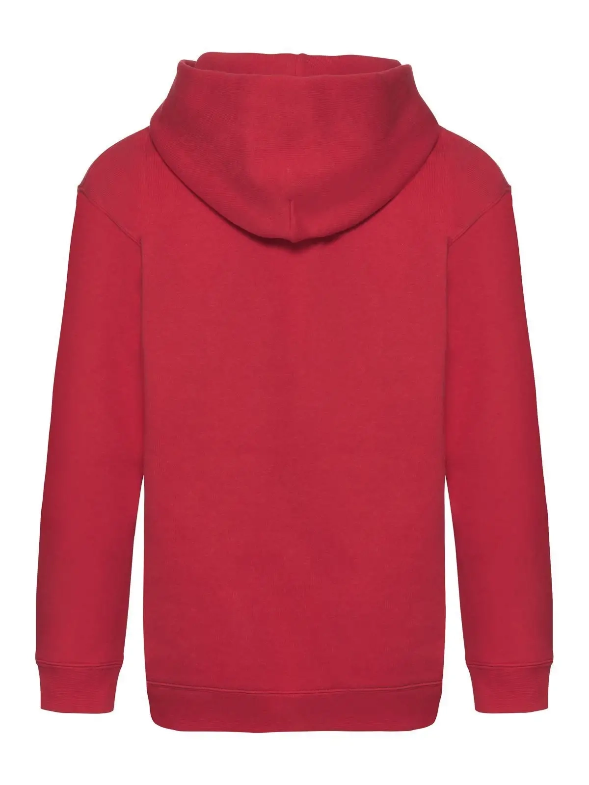 Immagine Kids Premium Hooded Sweat