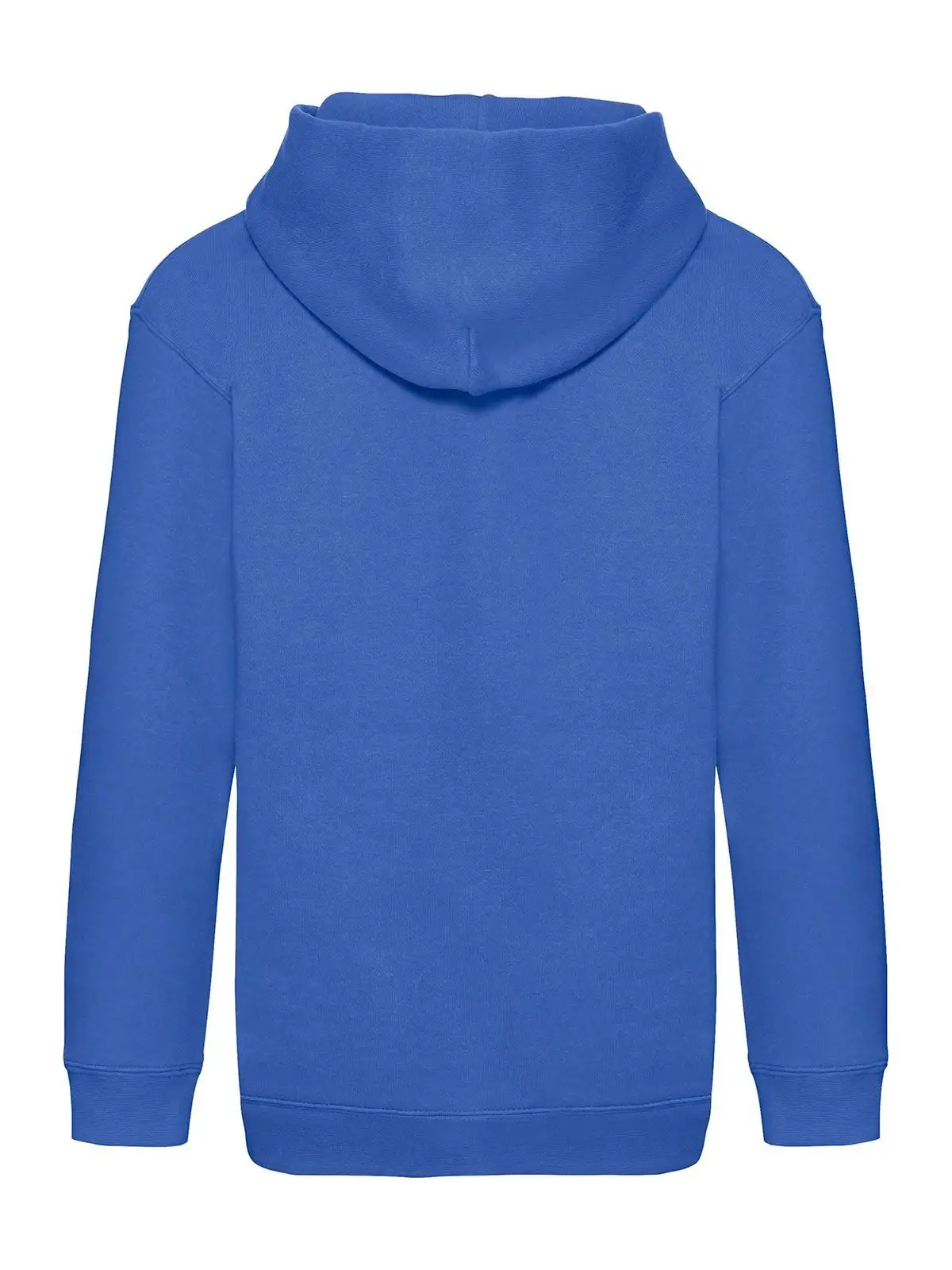 Immagine Kids Premium Hooded Sweat