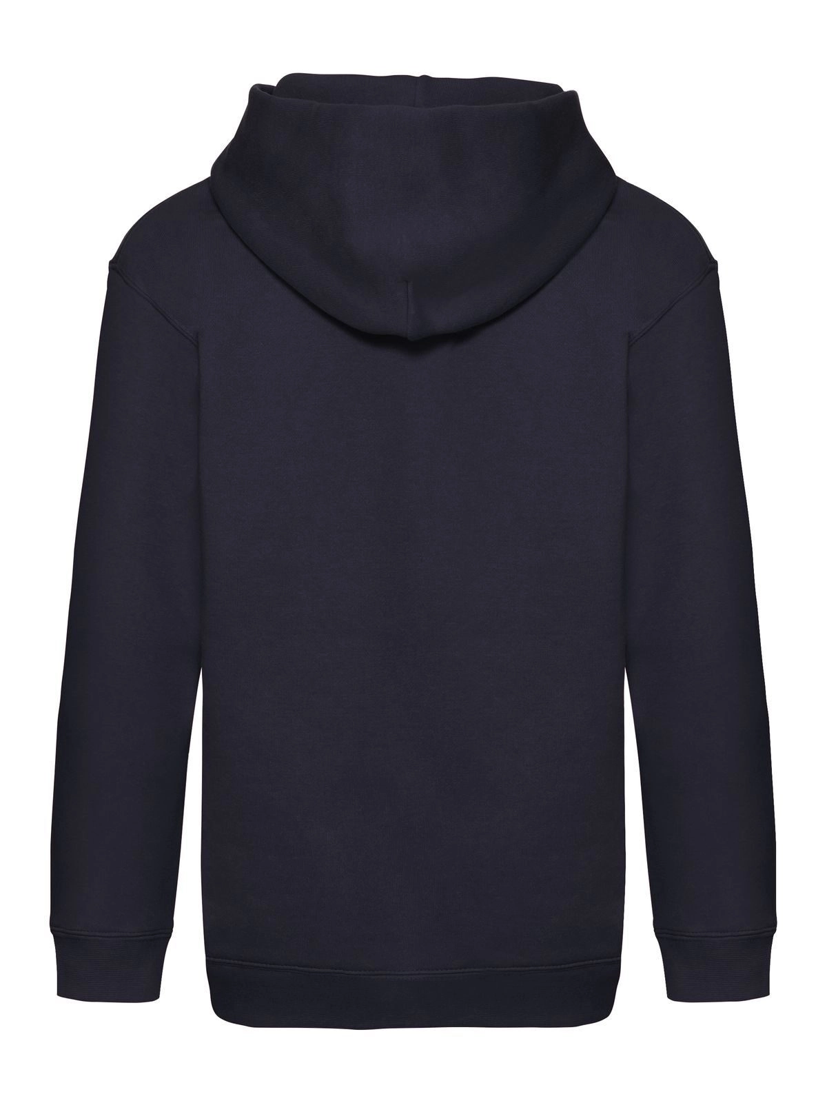 Immagine Kids Premium Hooded Sweat
