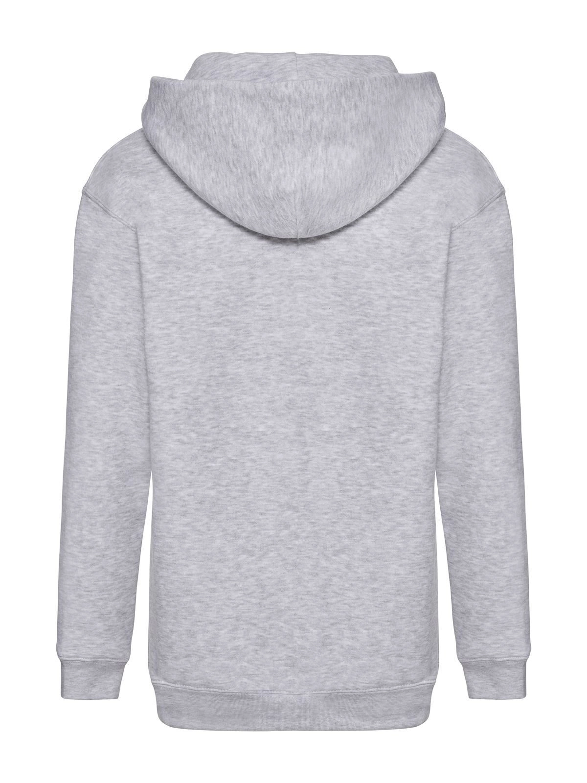 Immagine Kids Premium Hooded Sweat