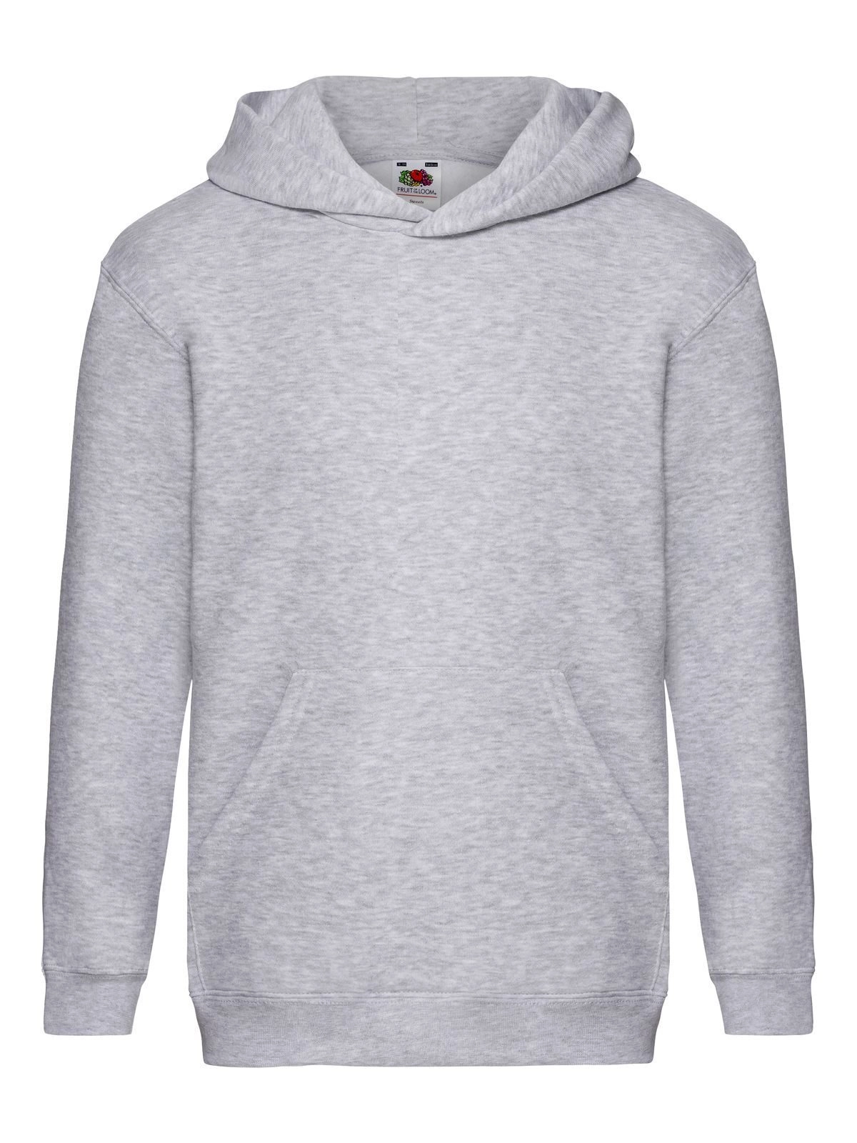 Immagine Kids Premium Hooded Sweat