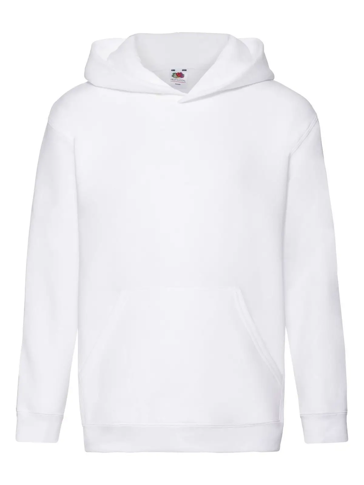 Immagine Kids Premium Hooded Sweat