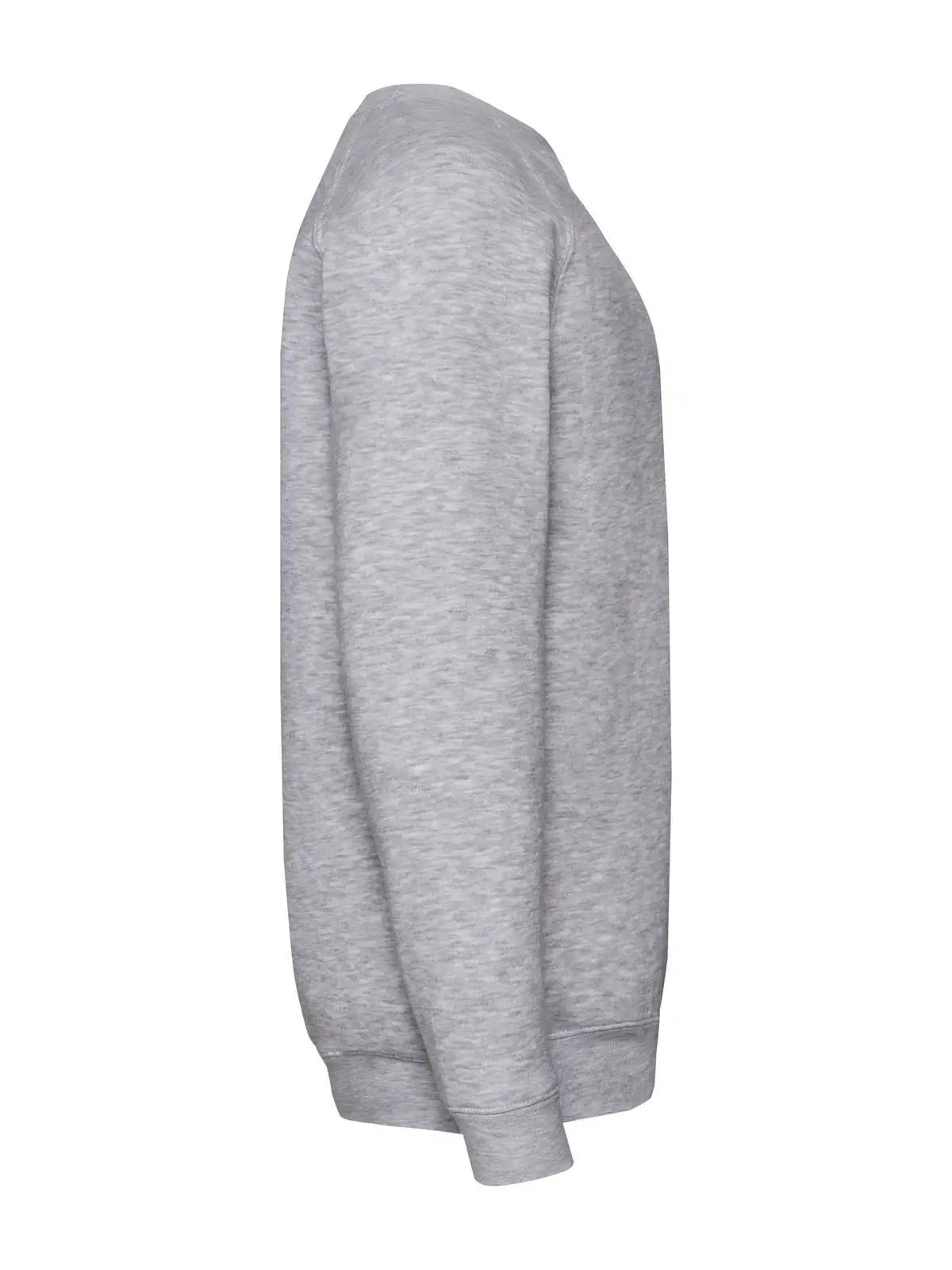 Immagine Kids Premium Raglan Sweat