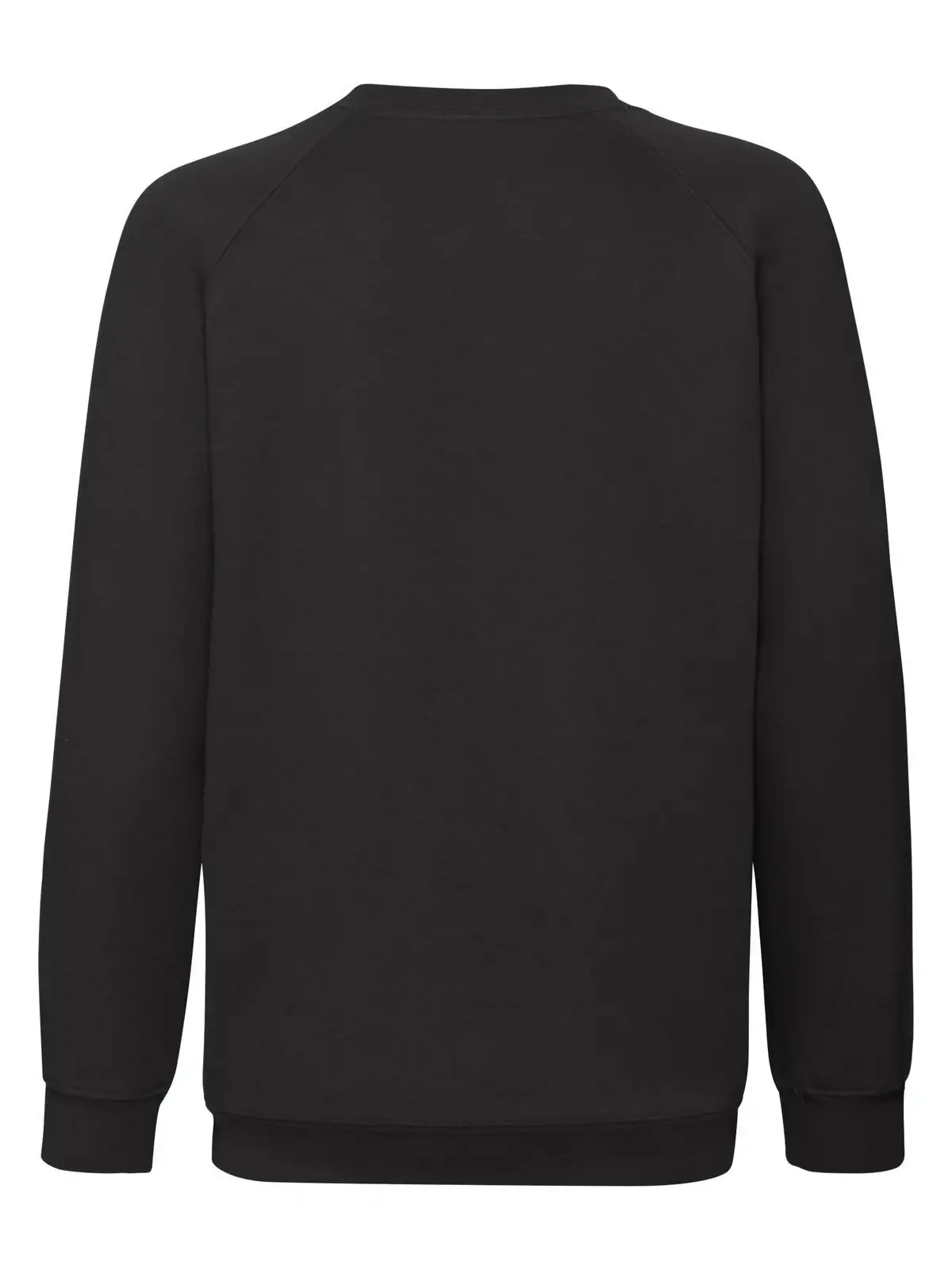 Immagine Kids Premium Raglan Sweat