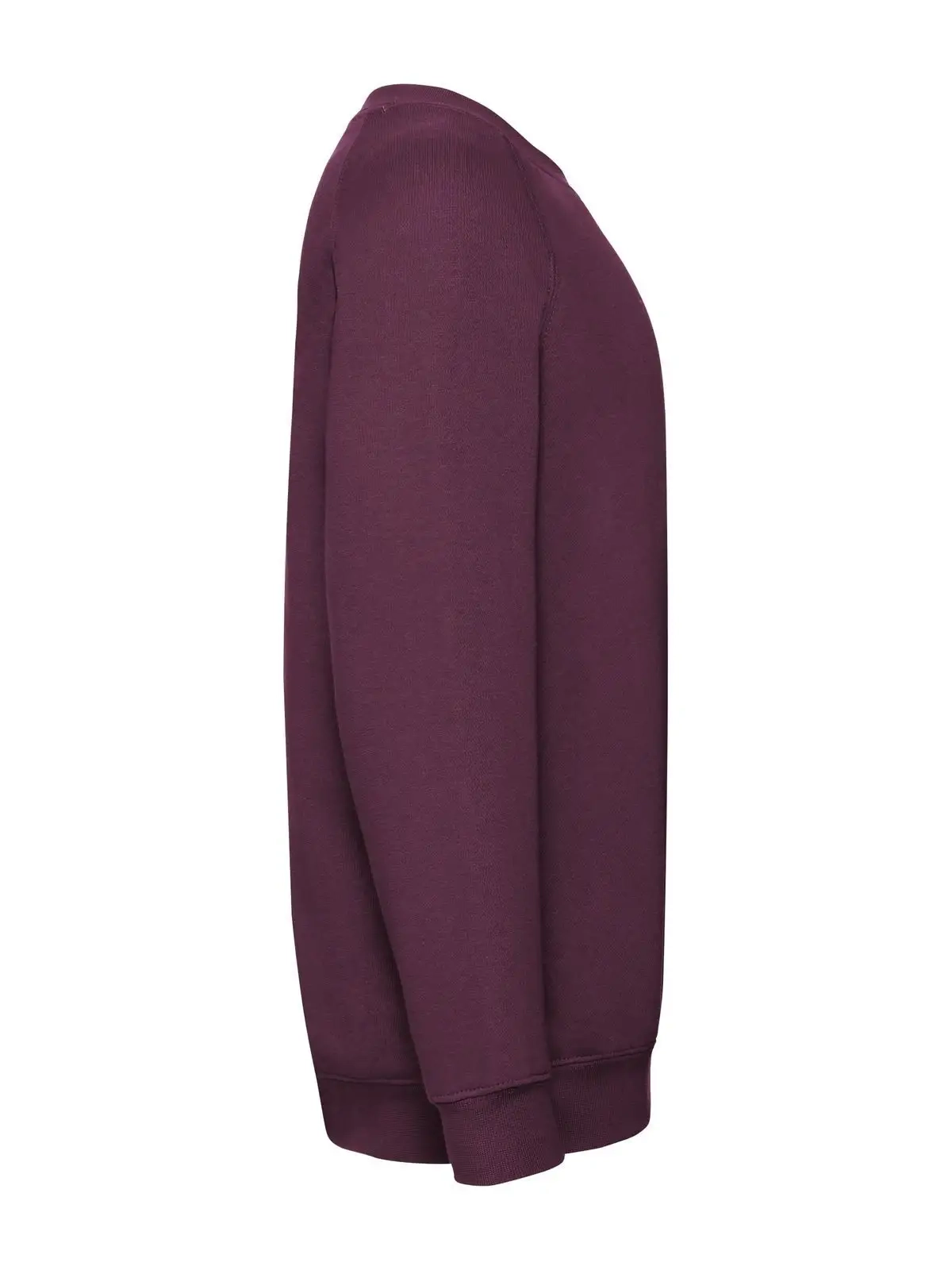 Immagine Kids Premium Raglan Sweat