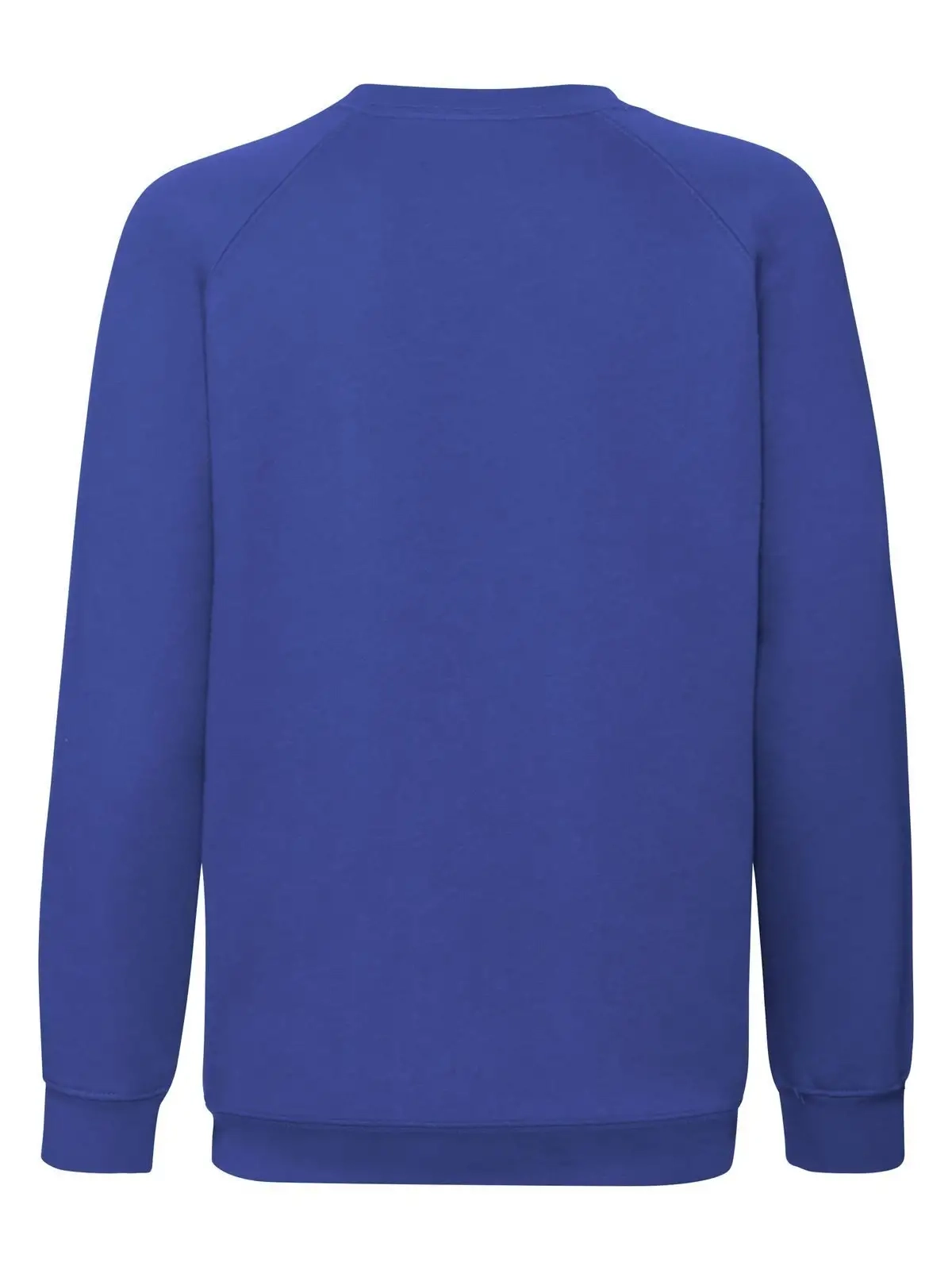 Immagine Kids Premium Raglan Sweat