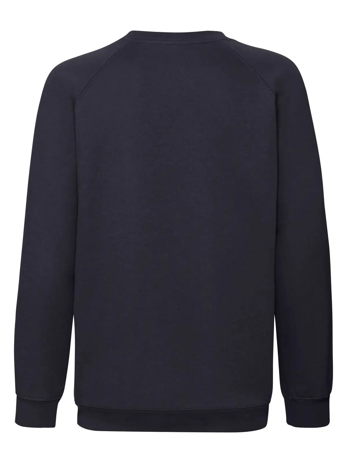 Immagine Kids Premium Raglan Sweat