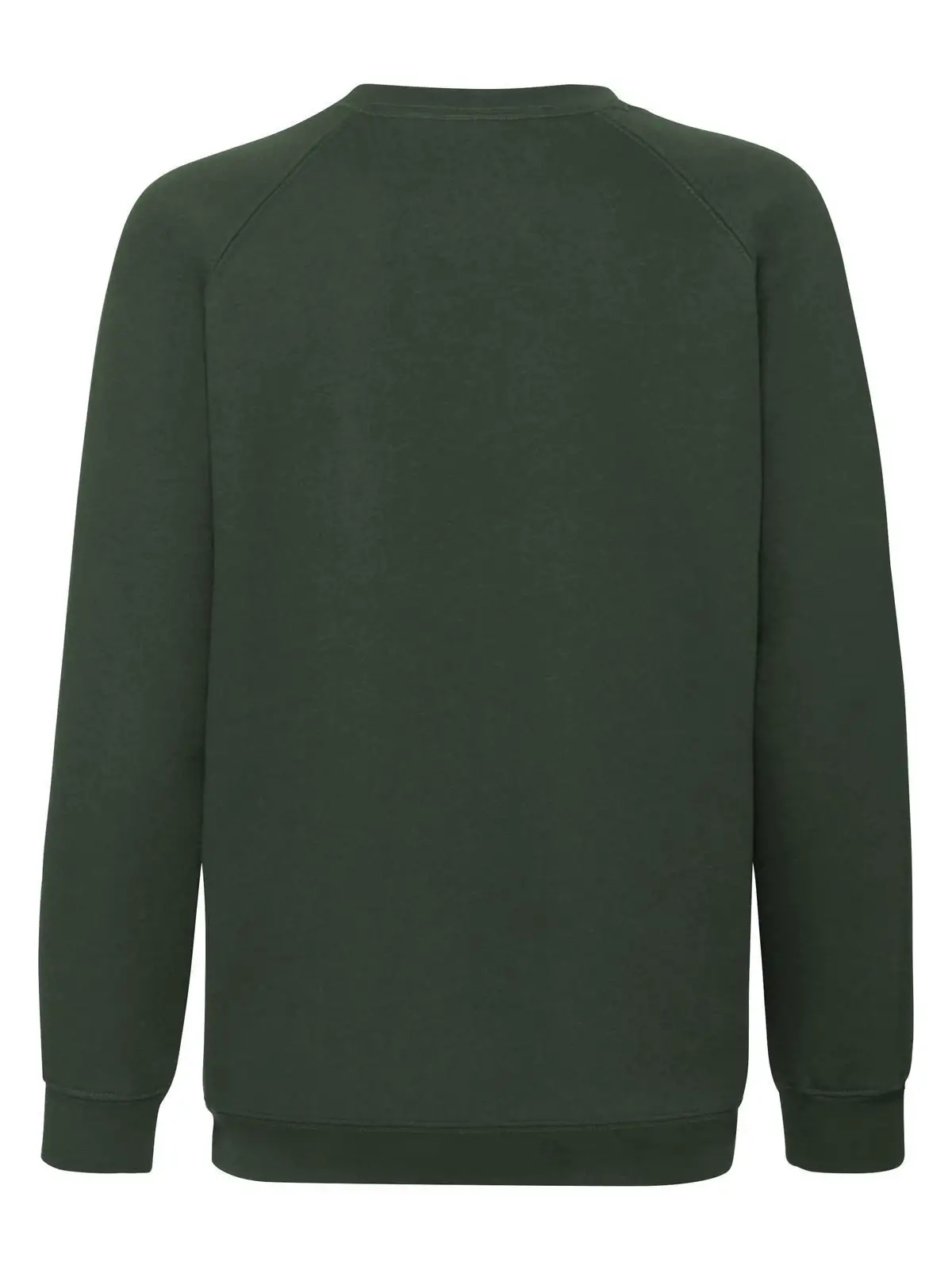 Immagine Kids Premium Raglan Sweat