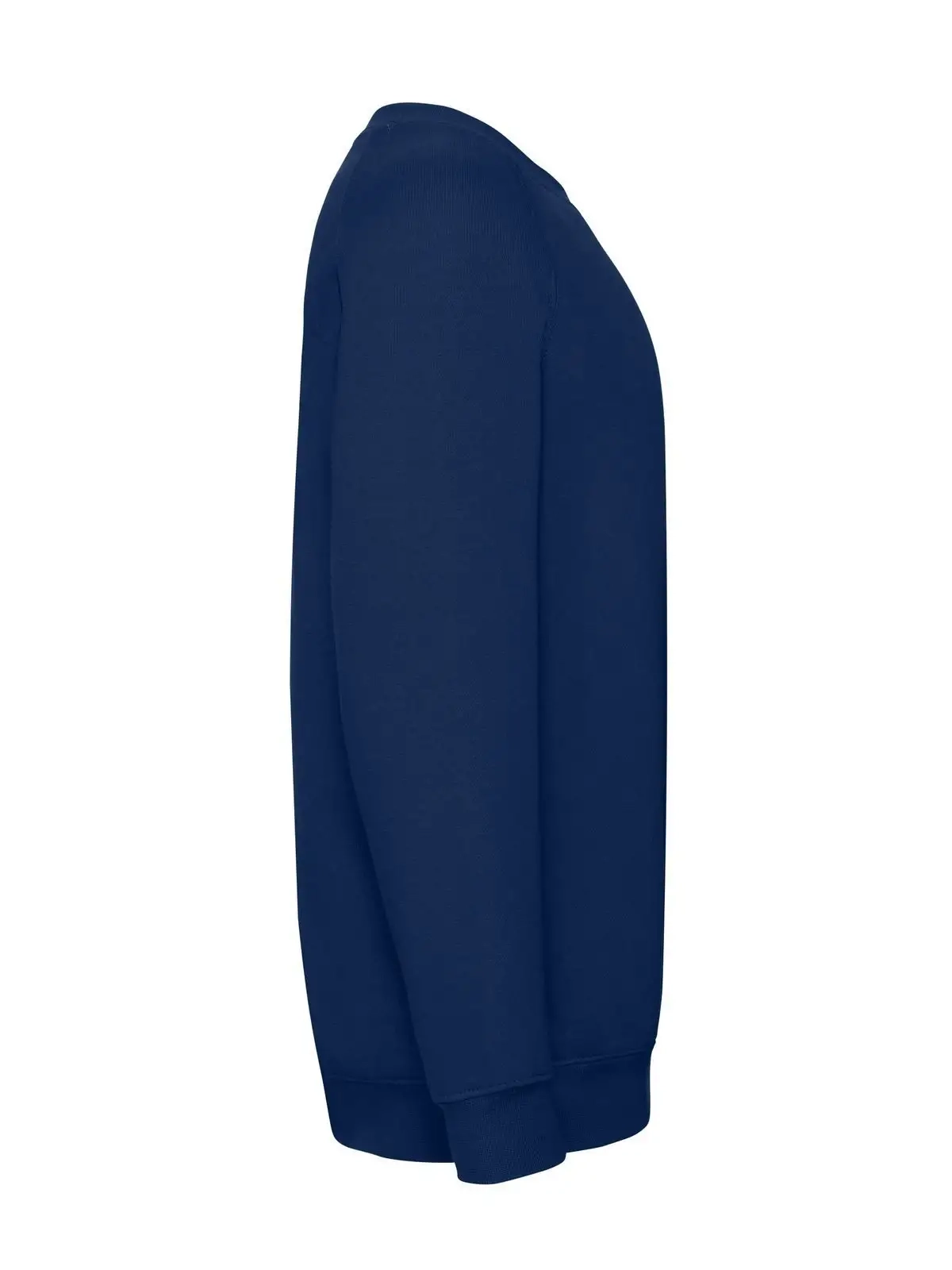 Immagine Kids Premium Raglan Sweat