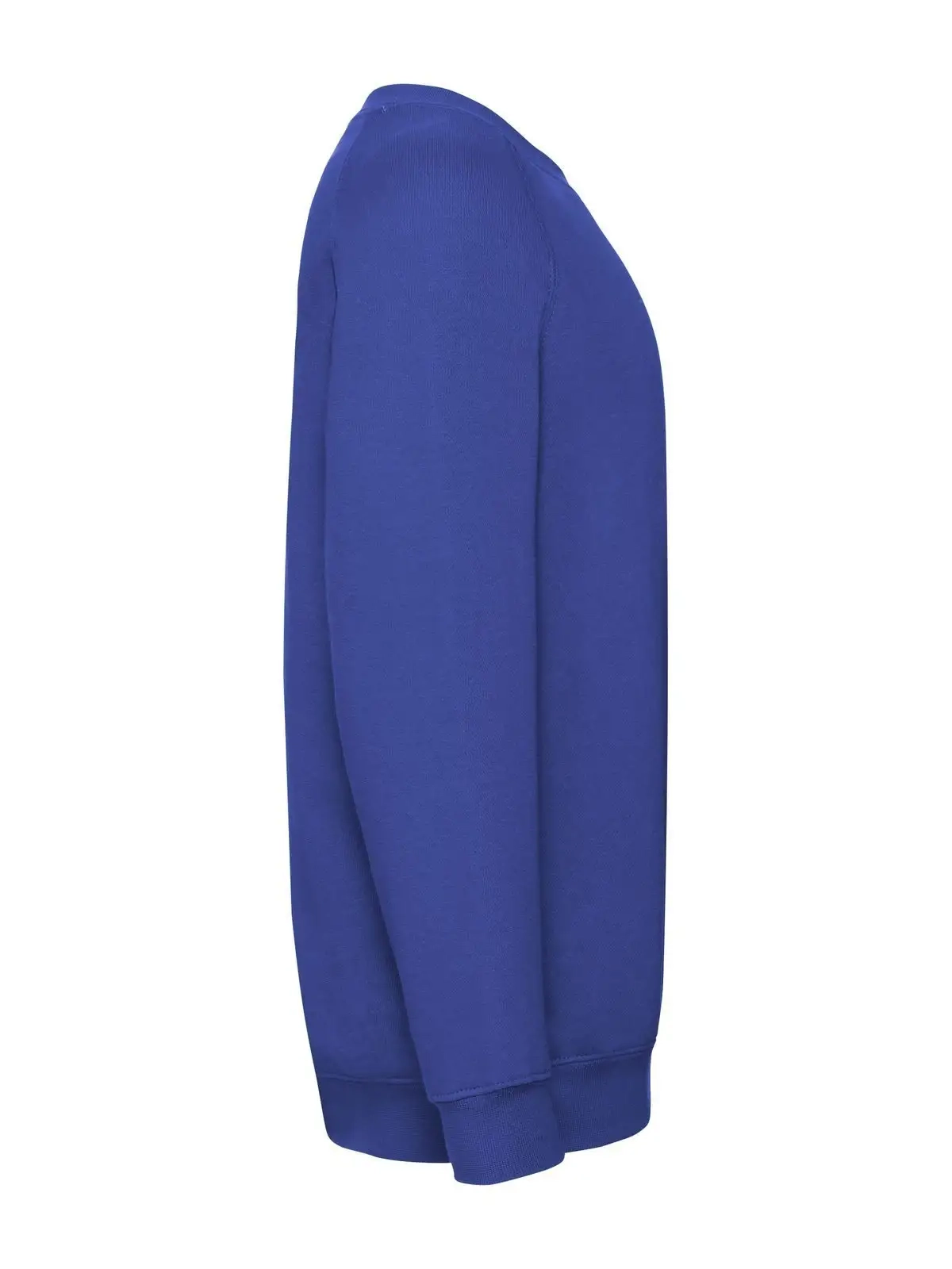 Immagine Kids Premium Raglan Sweat