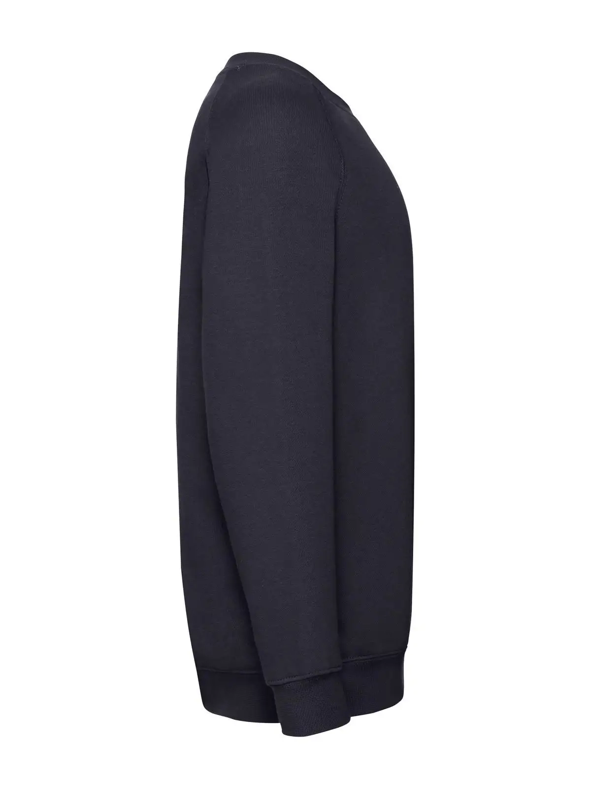 Immagine Kids Premium Raglan Sweat