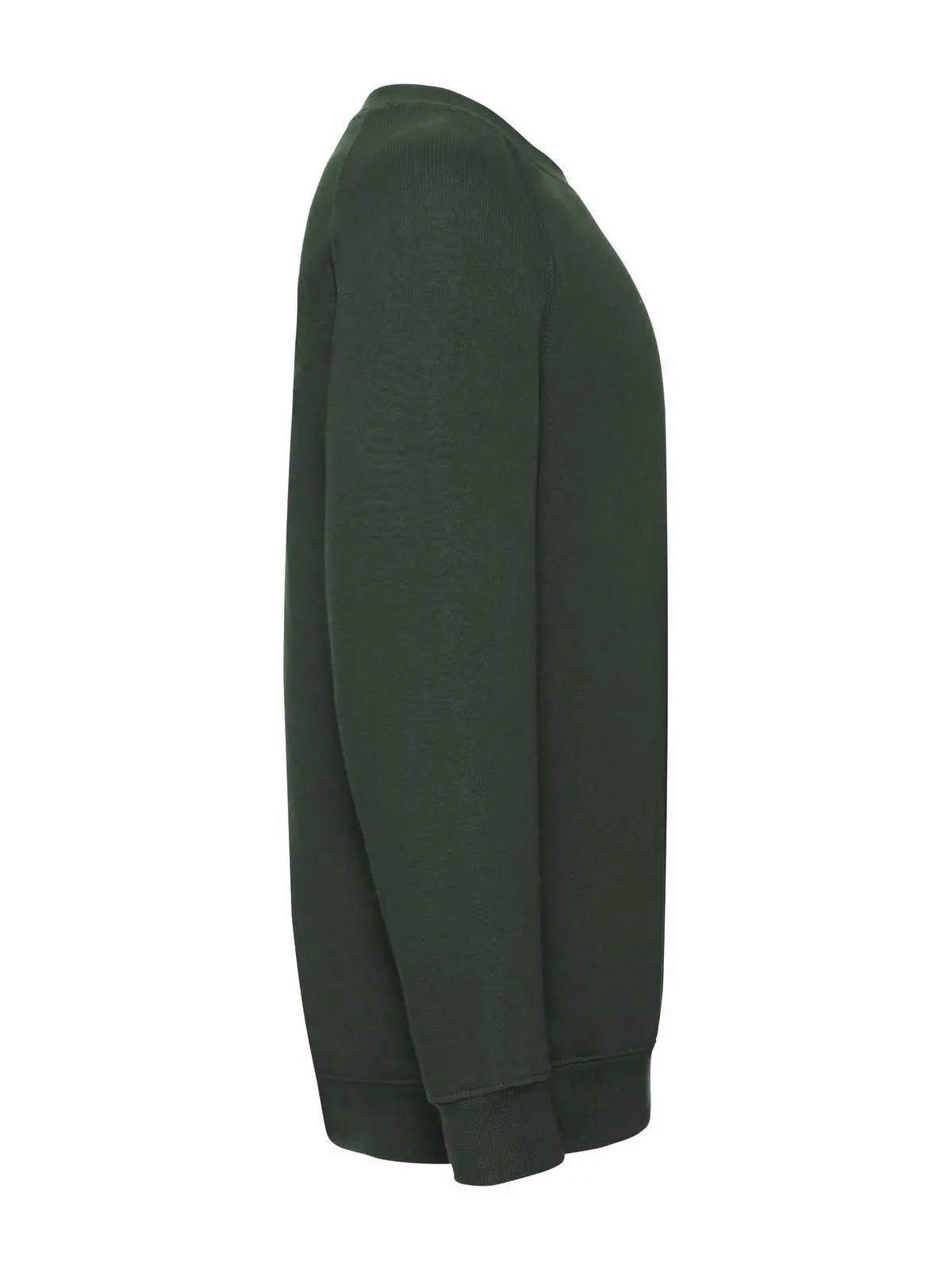 Immagine Kids Premium Raglan Sweat