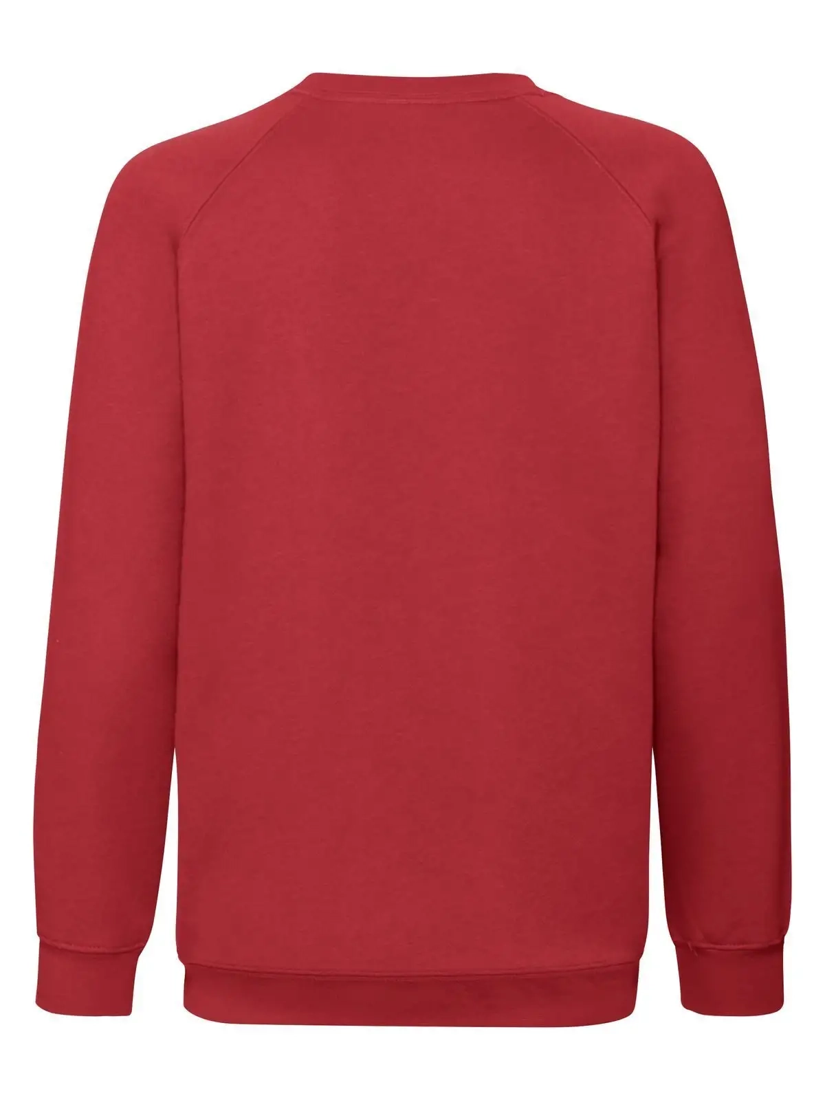 Immagine Kids Premium Raglan Sweat