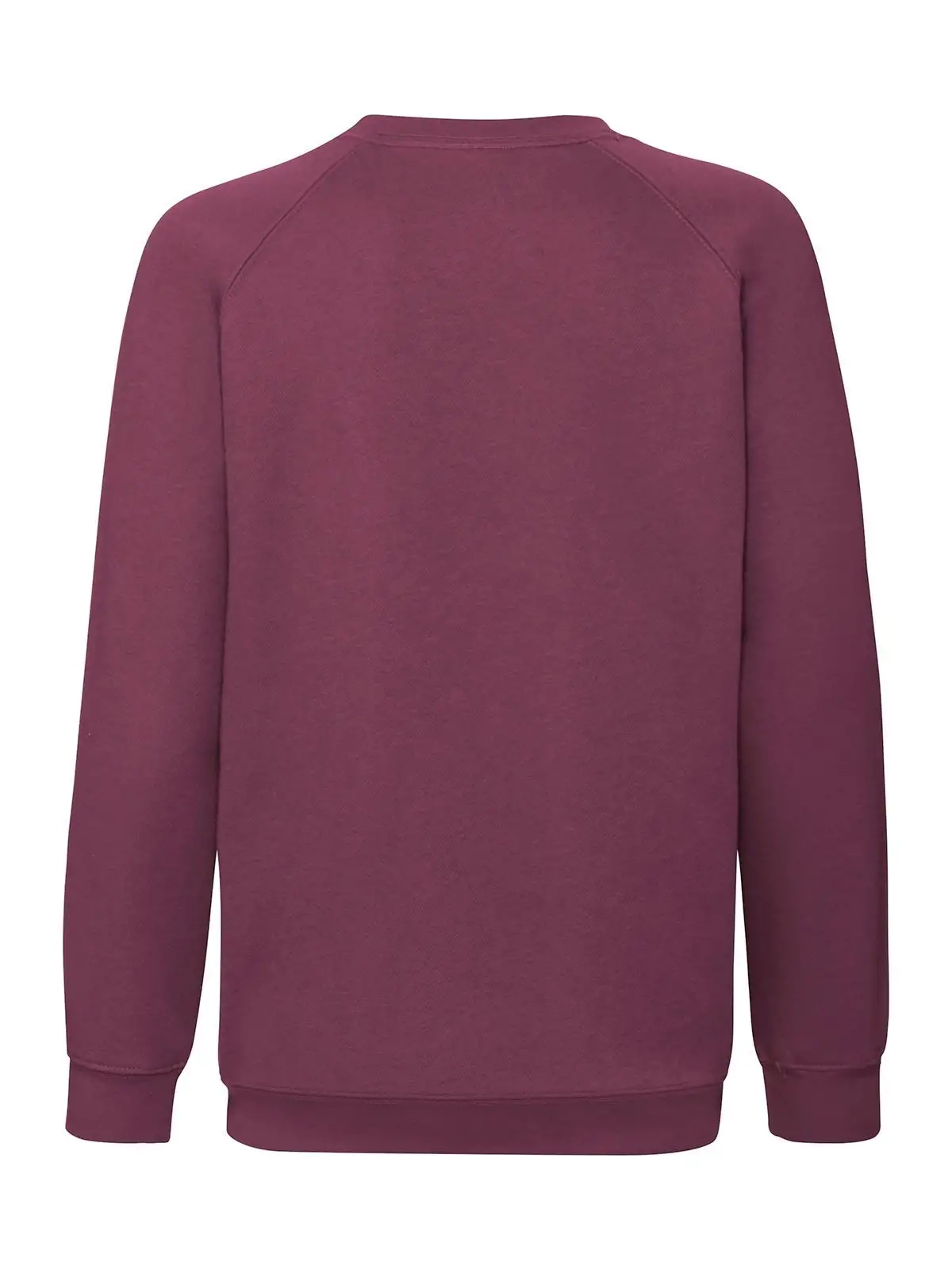 Immagine Kids Premium Raglan Sweat