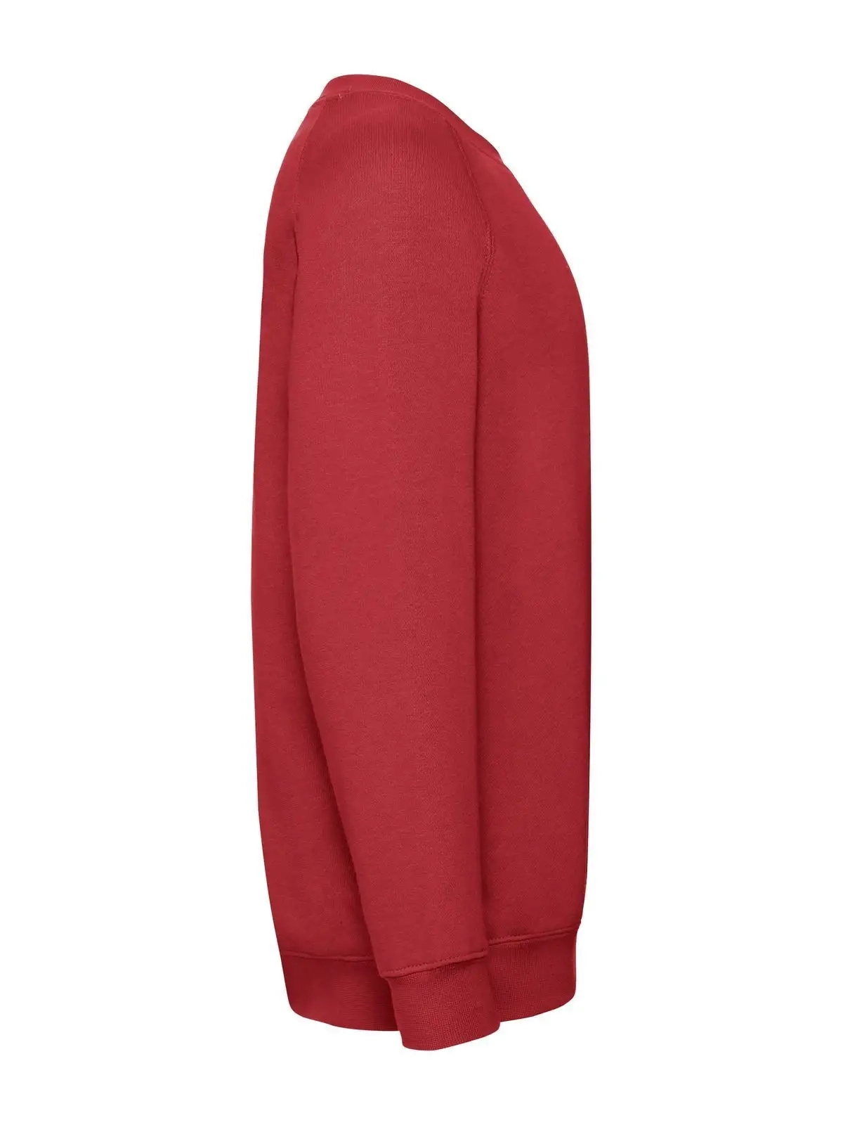 Immagine Kids Premium Raglan Sweat