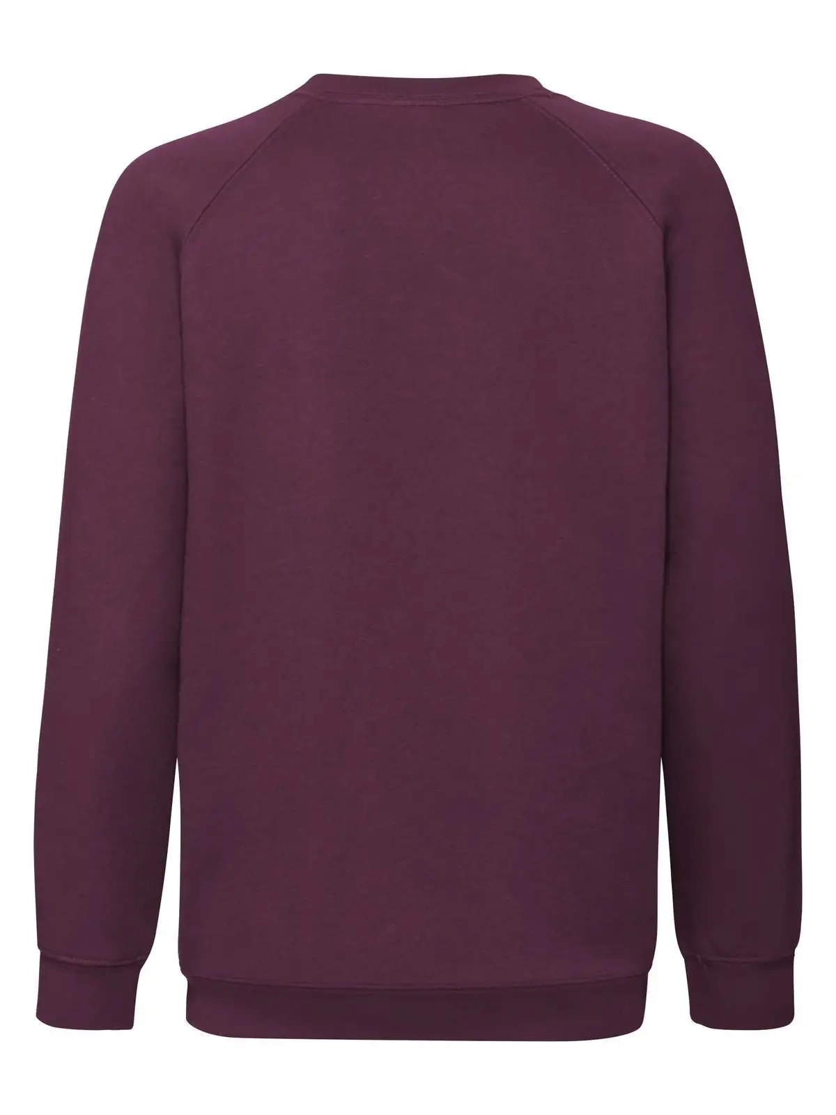 Immagine Kids Premium Raglan Sweat