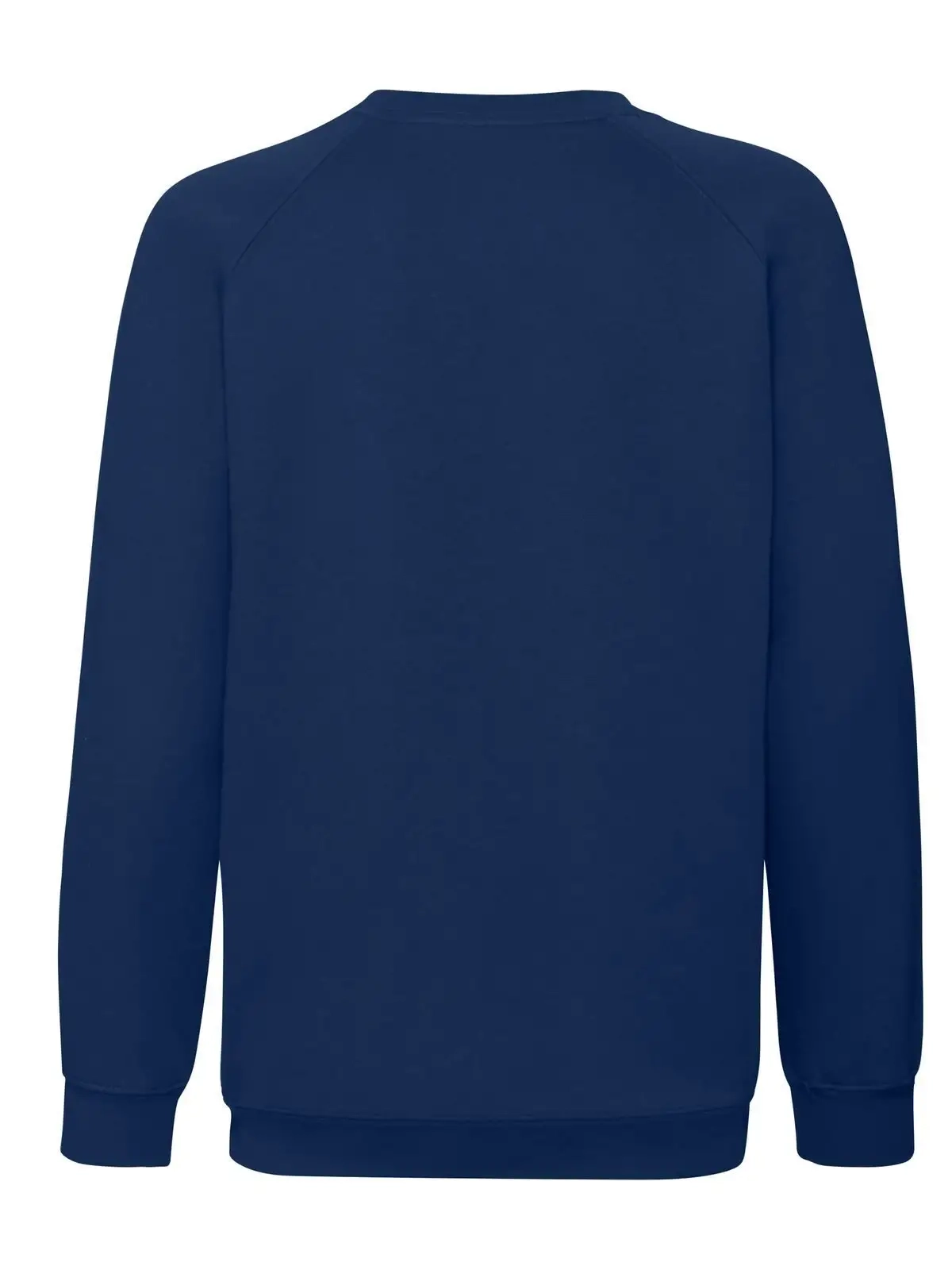 Immagine Kids Premium Raglan Sweat