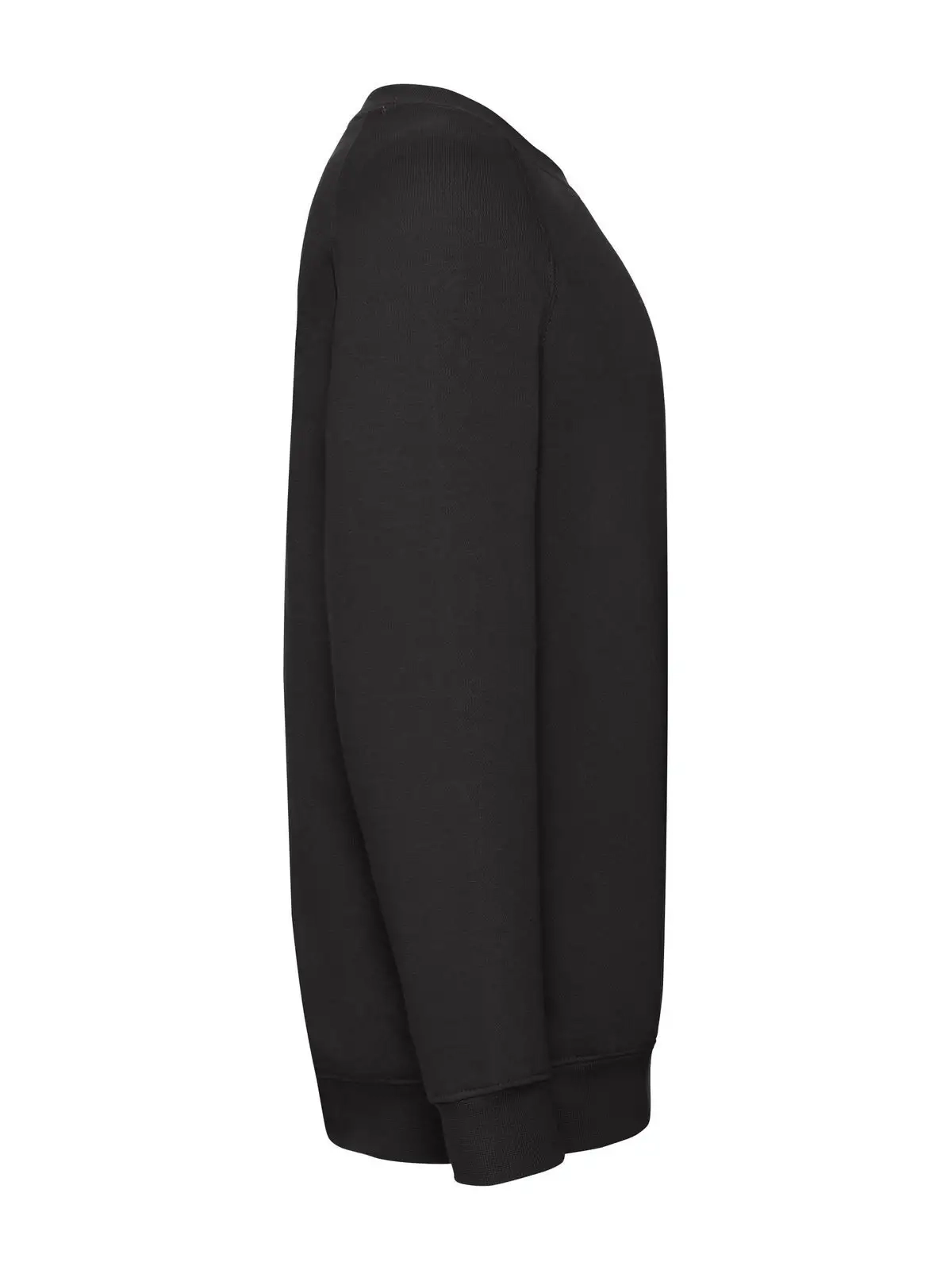 Immagine Kids Premium Raglan Sweat