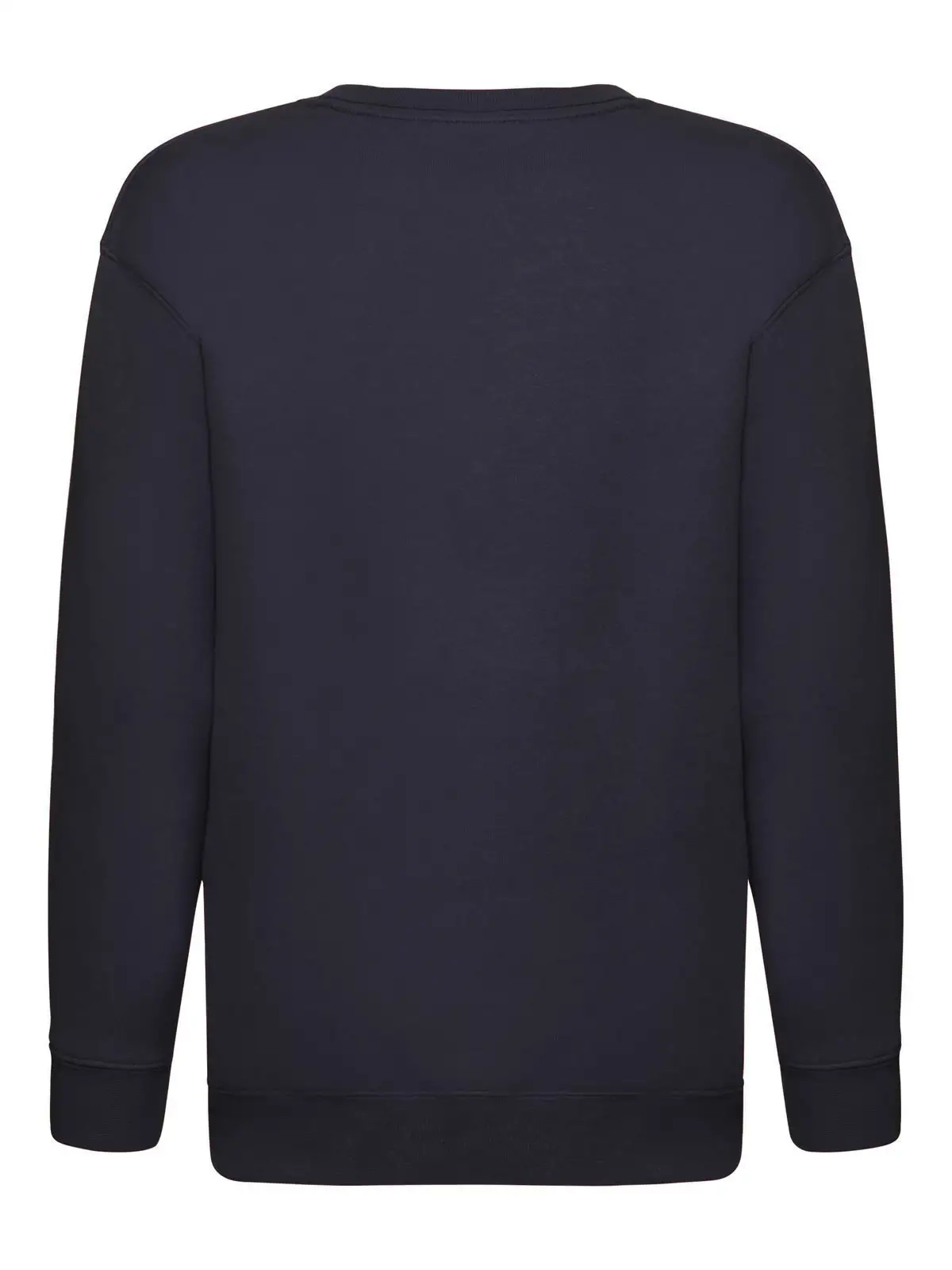 Immagine Kids Premium Set-In Sweat