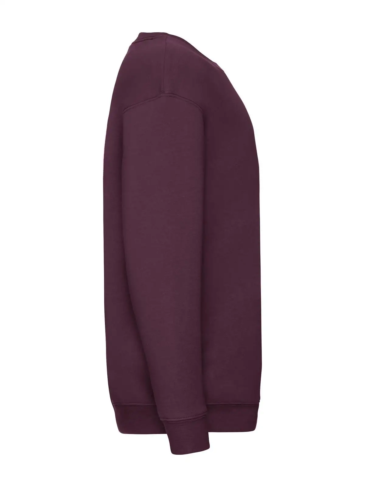 Immagine Kids Premium Set-In Sweat