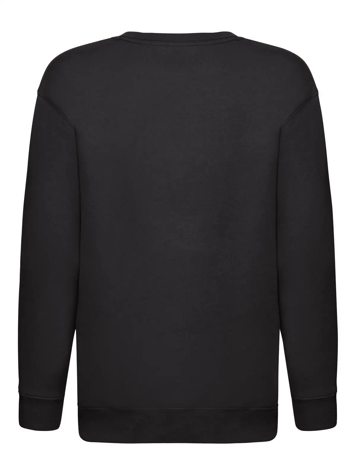 Immagine Kids Premium Set-In Sweat