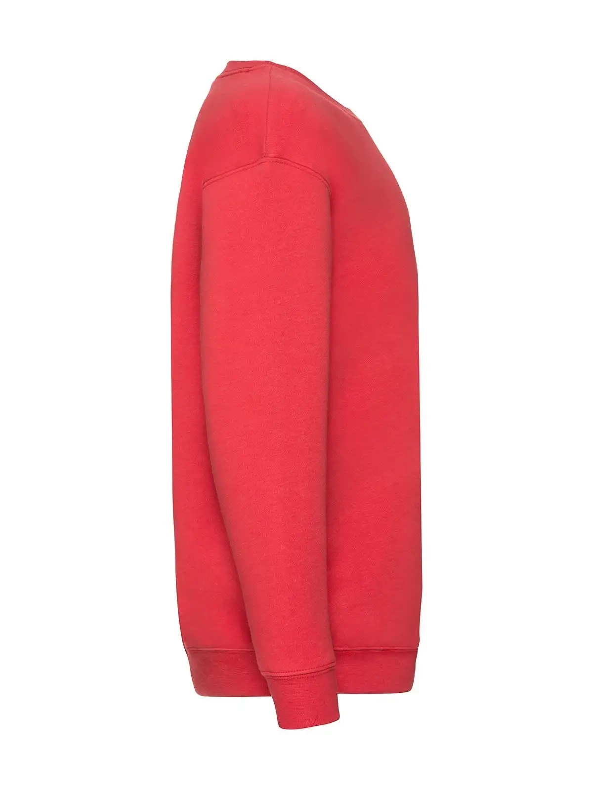 Immagine Kids Premium Set-In Sweat