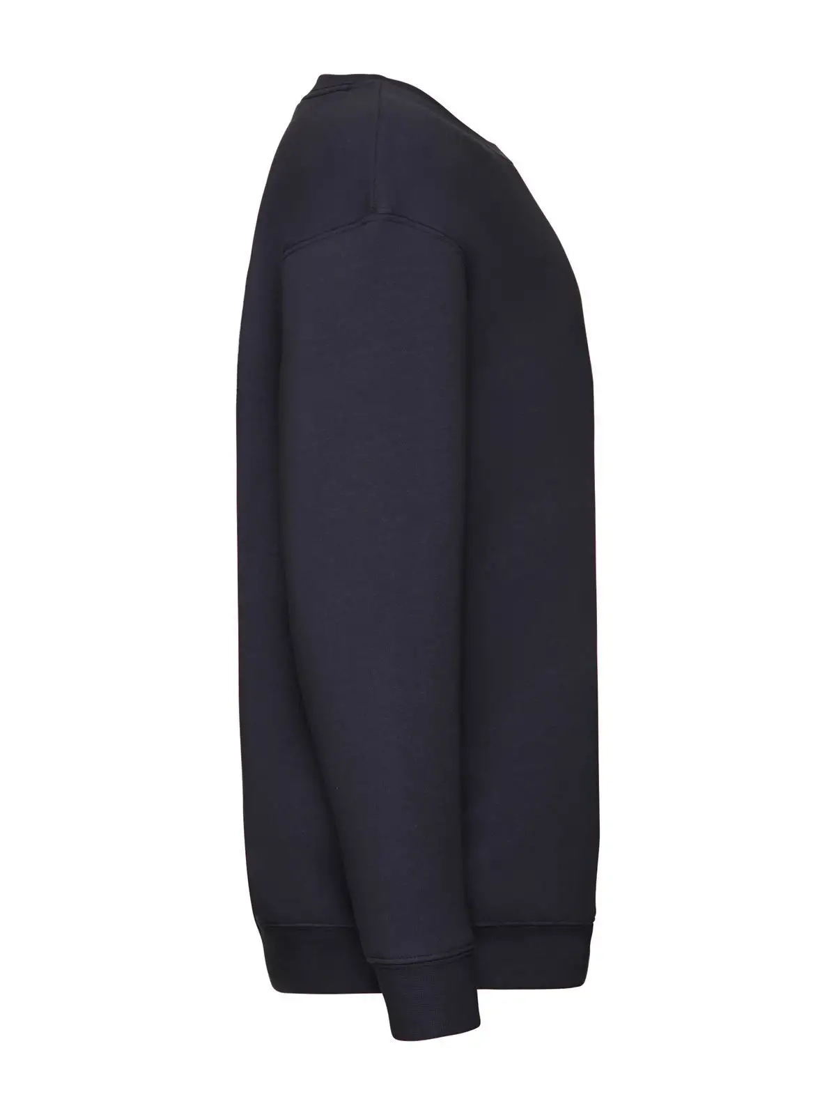 Immagine Kids Premium Set-In Sweat