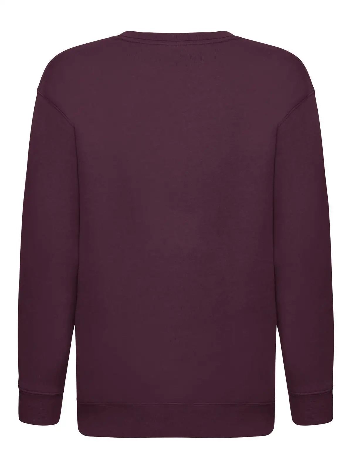 Immagine Kids Premium Set-In Sweat