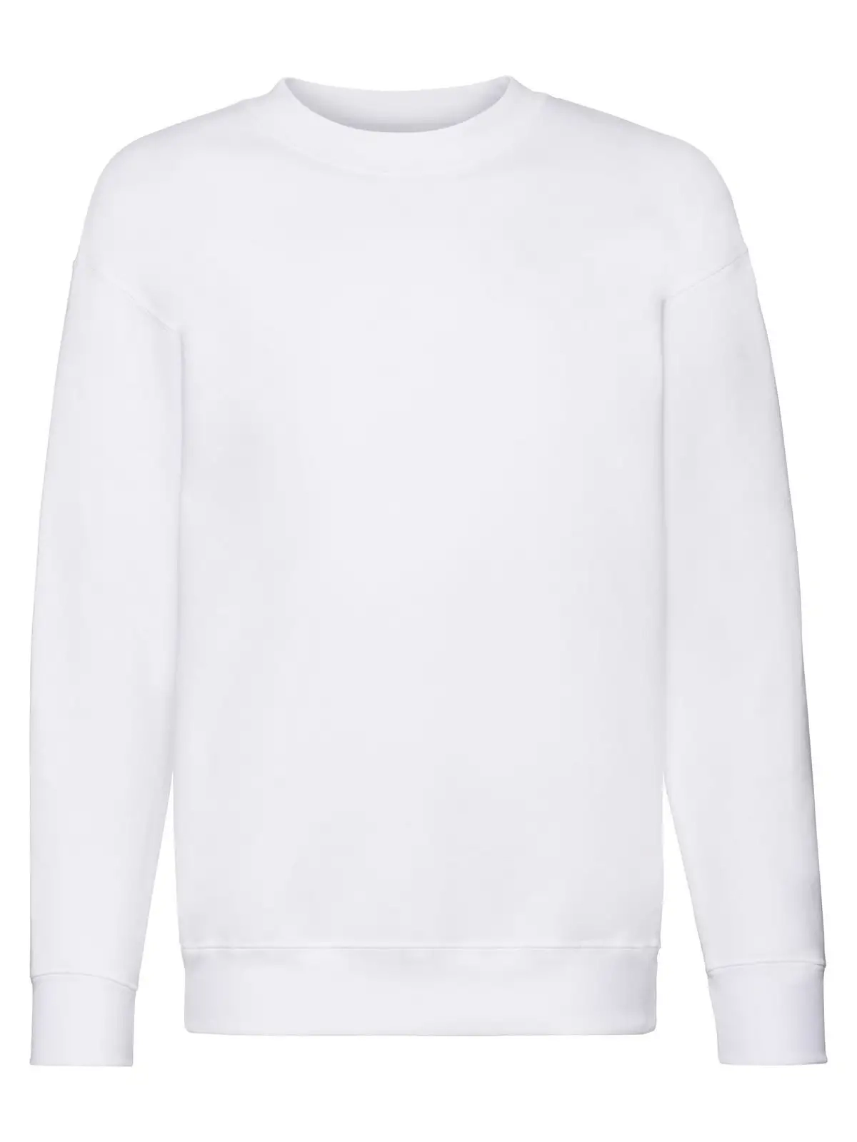 Immagine Kids Premium Set-In Sweat