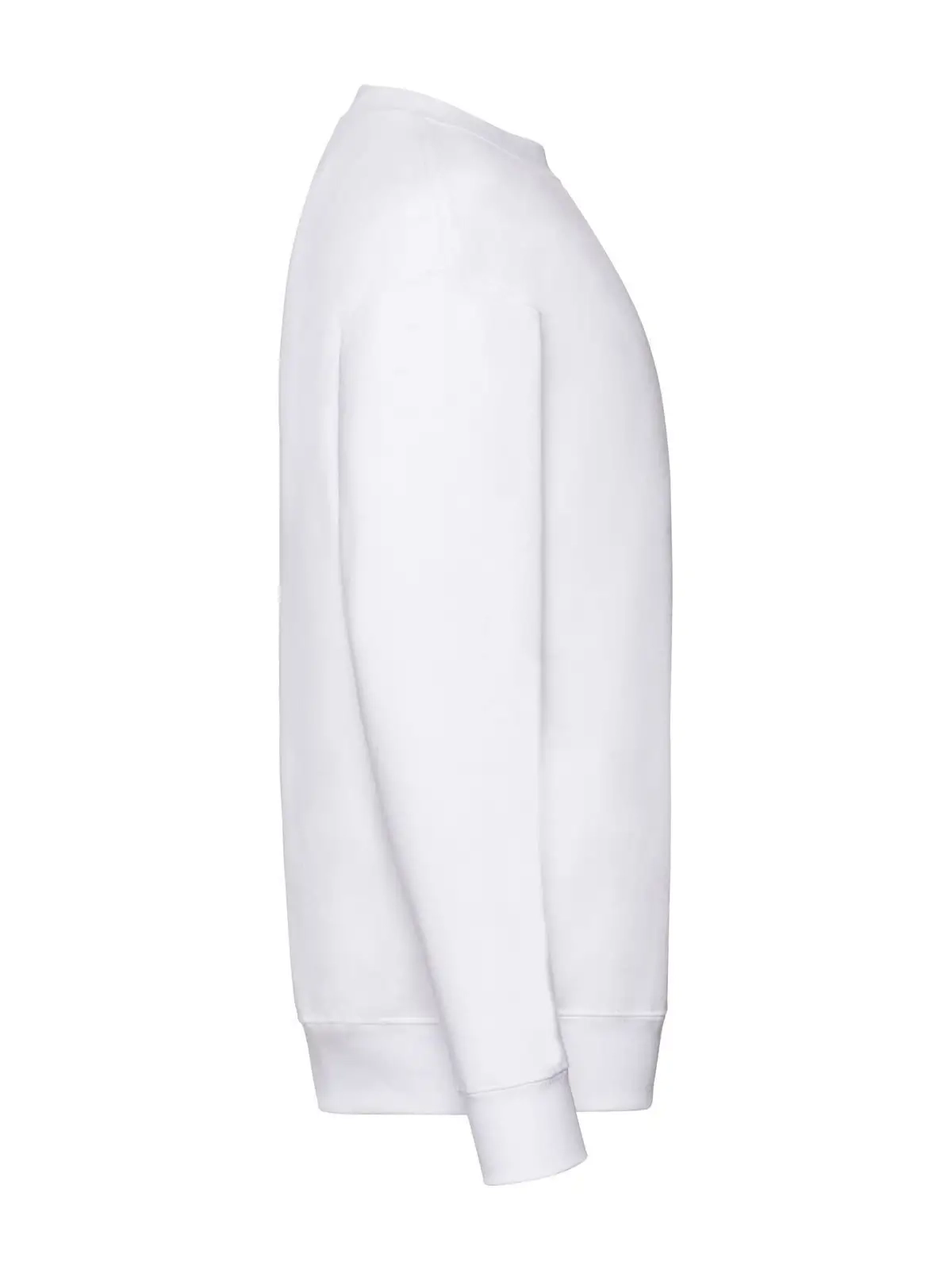 Immagine Kids Premium Set-In Sweat