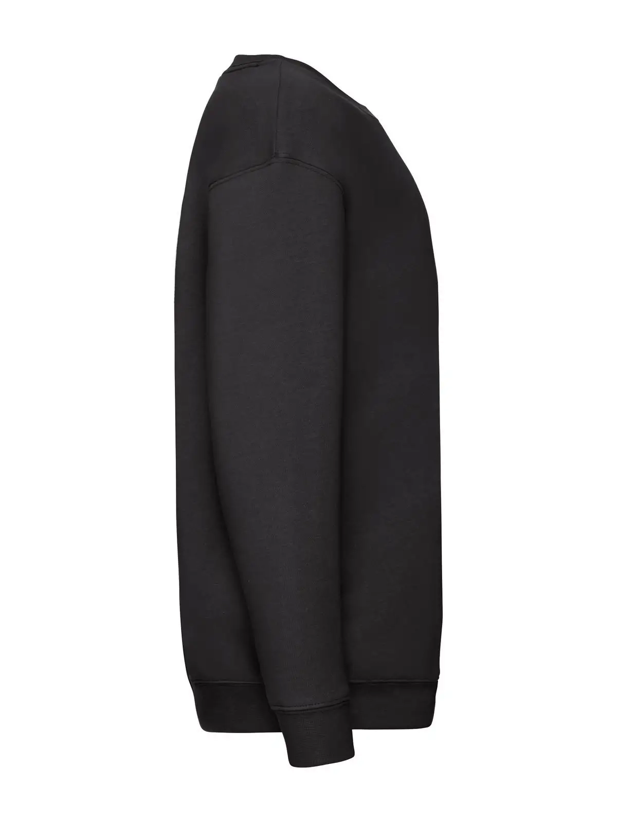 Immagine Kids Premium Set-In Sweat