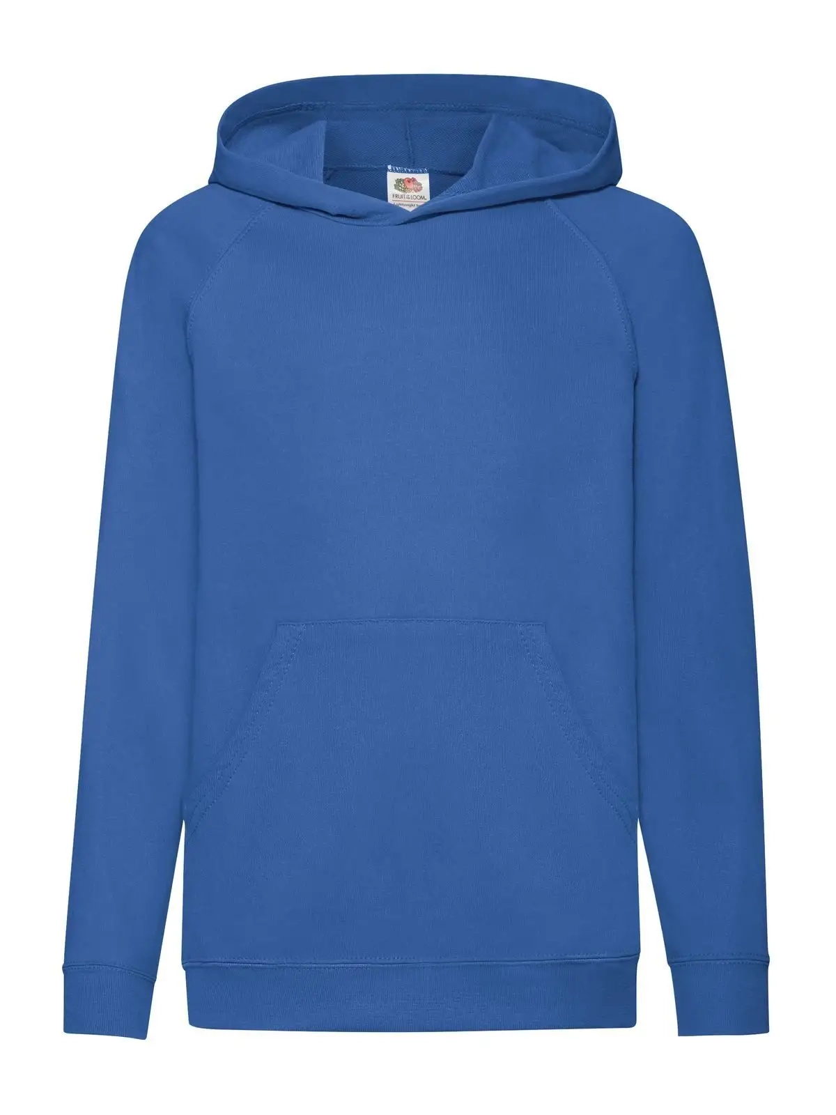 Immagine Kids Lightweight Hooded Sweat
