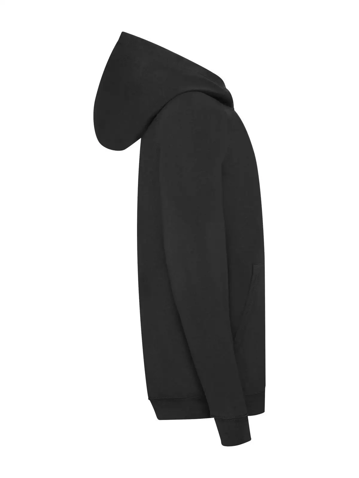 Immagine Kids Lightweight Hooded Sweat