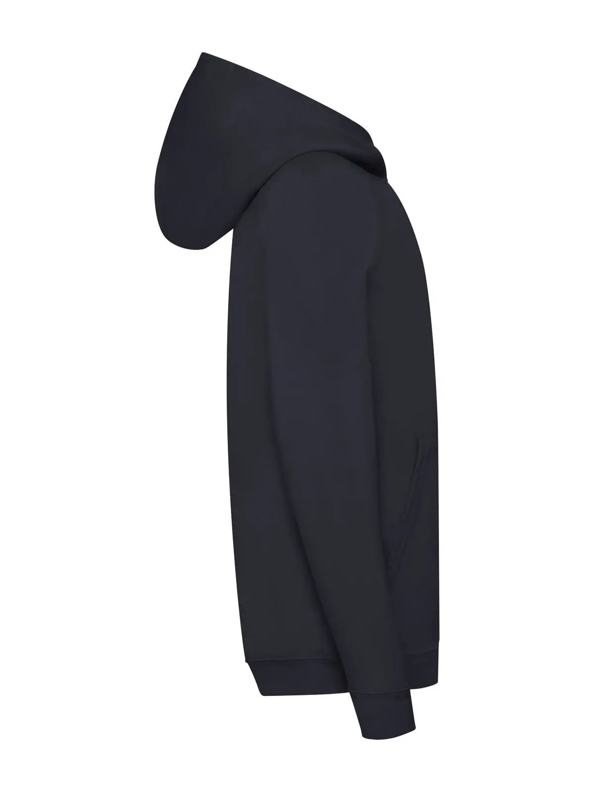 Immagine Kids Lightweight Hooded Sweat