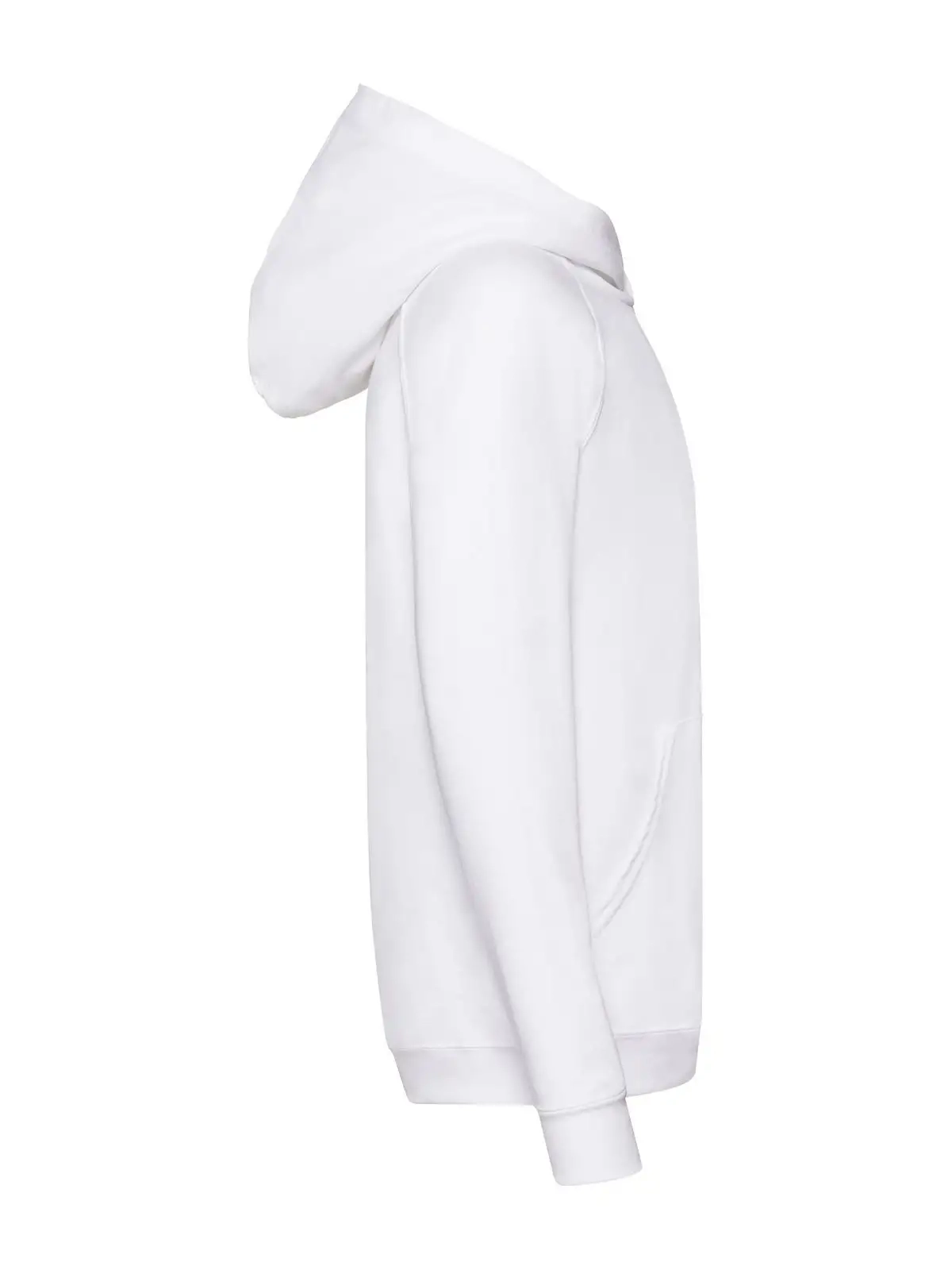 Immagine Kids Lightweight Hooded Sweat