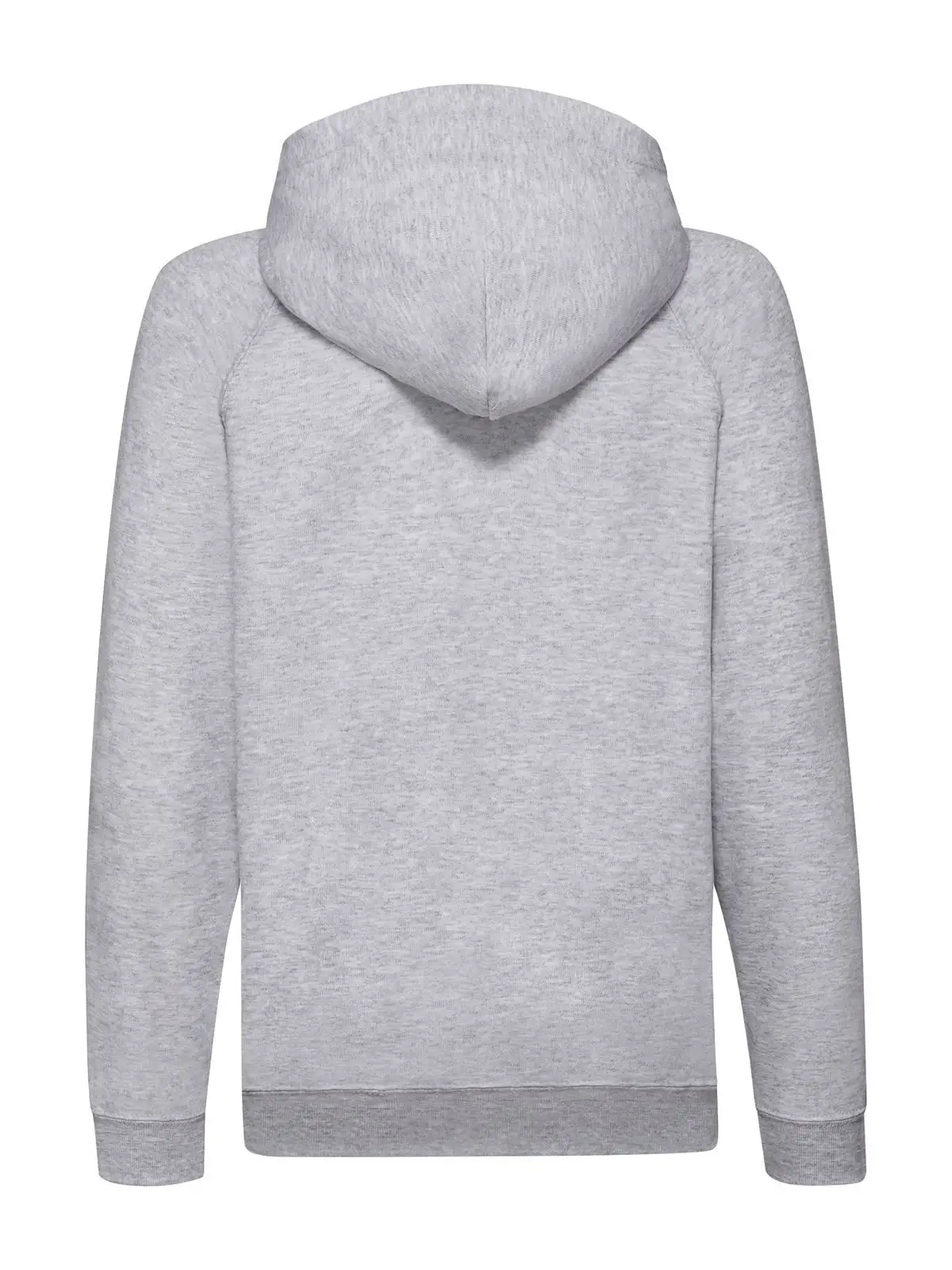 Immagine Kids Lightweight Hooded Sweat