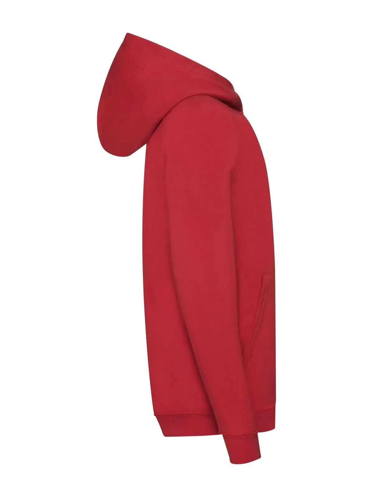 Immagine Kids Lightweight Hooded Sweat