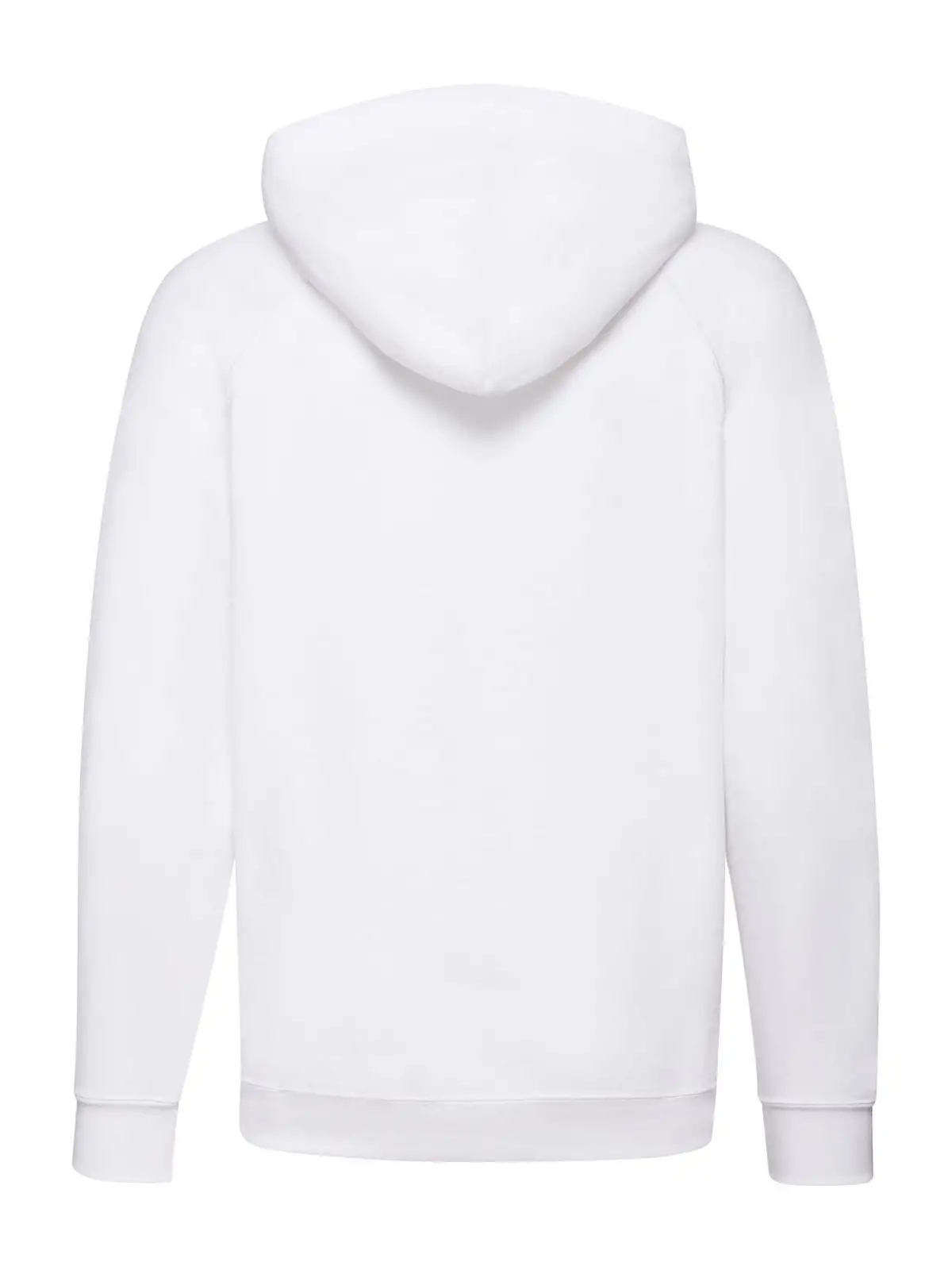Immagine Kids Lightweight Hooded Sweat