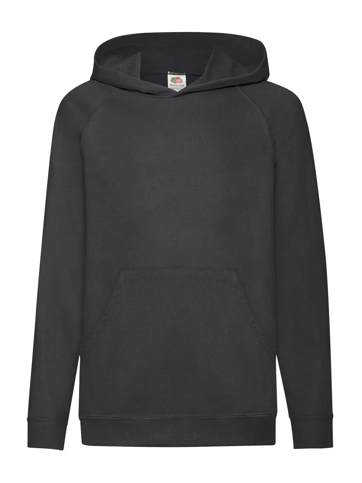 Immagine Kids Lightweight Hooded Sweat