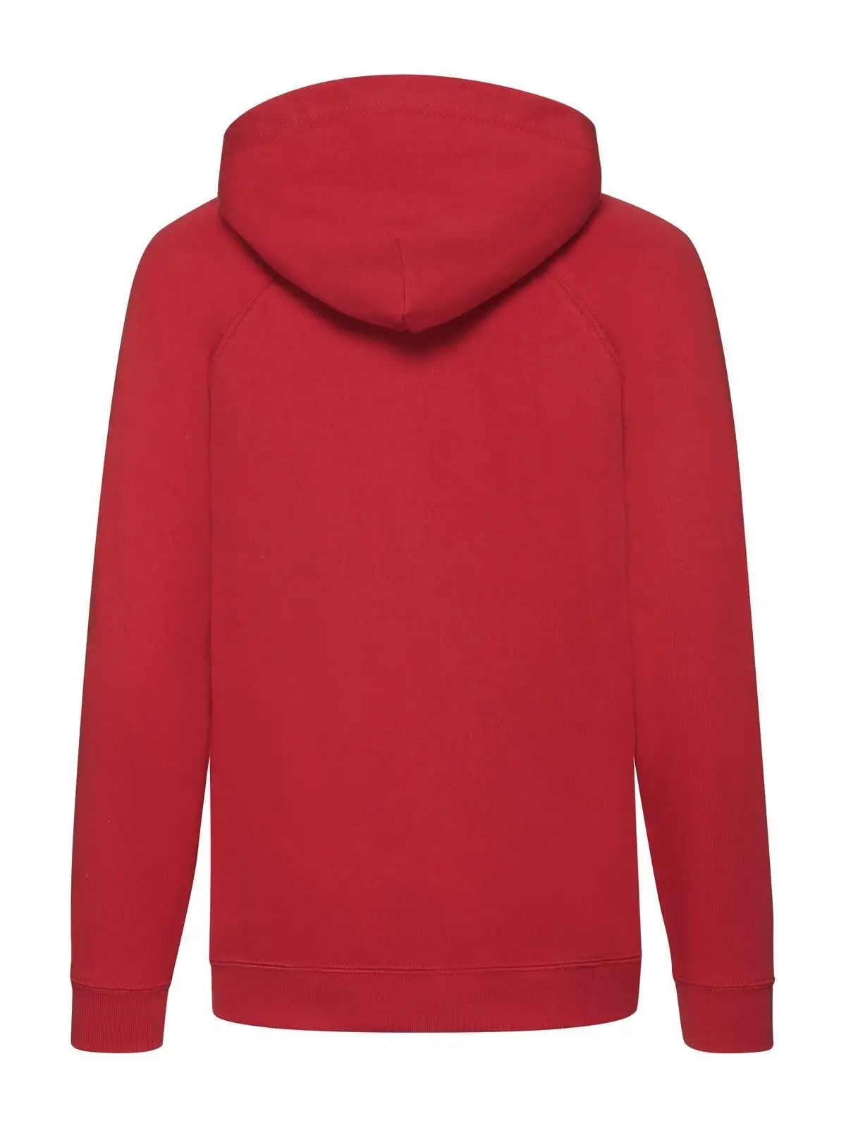 Immagine Kids Lightweight Hooded Sweat