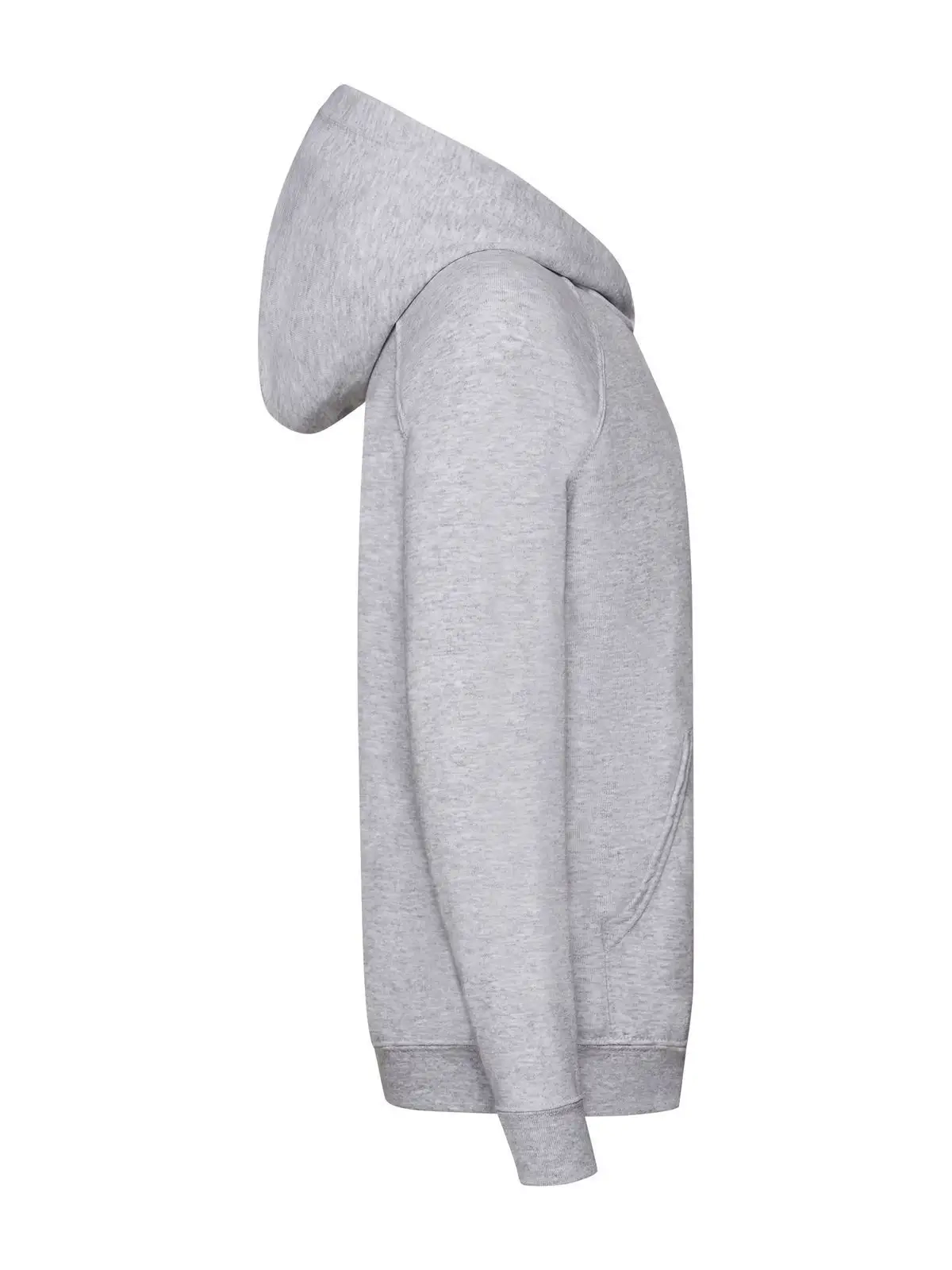 Immagine Kids Lightweight Hooded Sweat