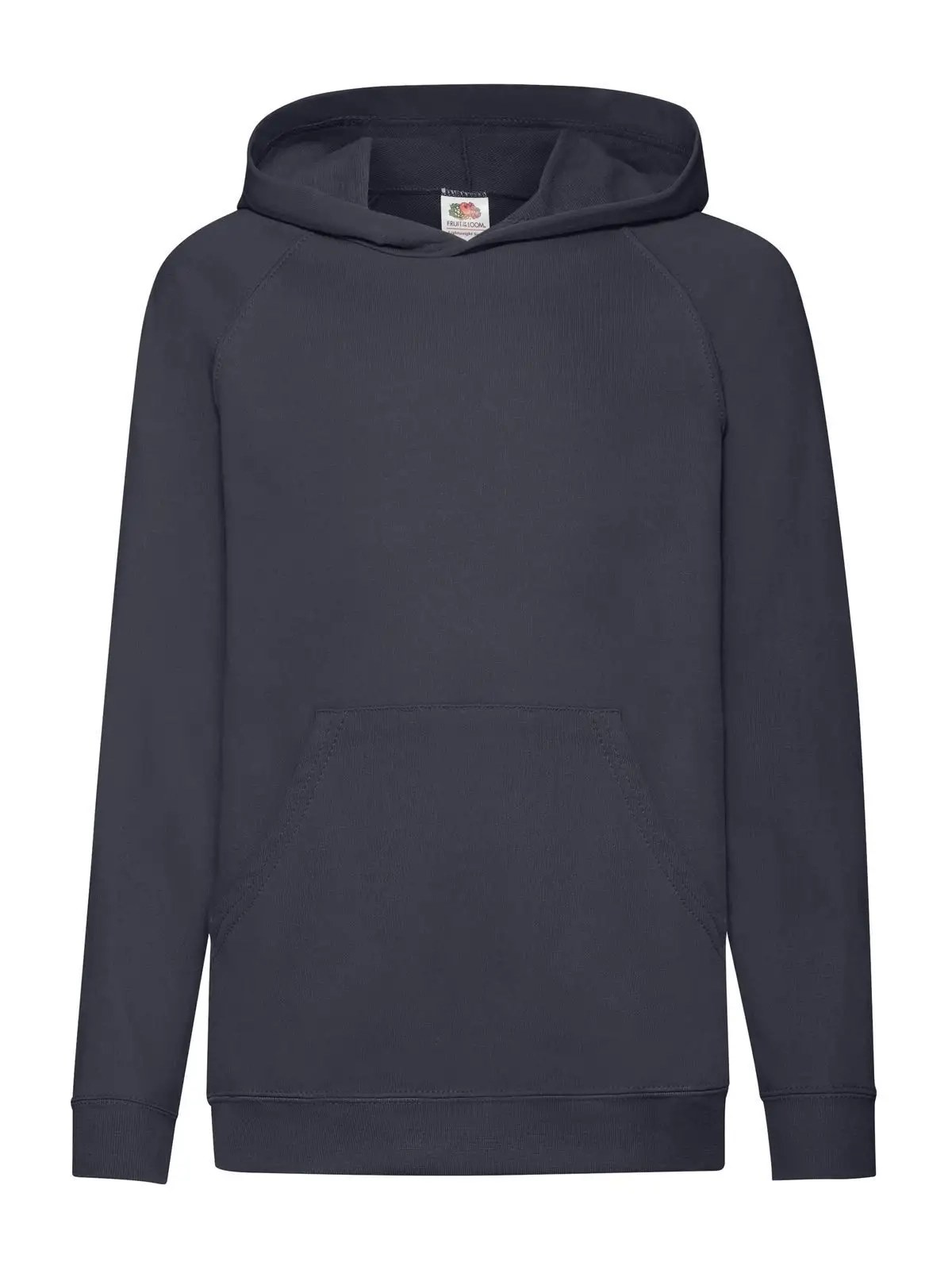 Immagine Kids Lightweight Hooded Sweat